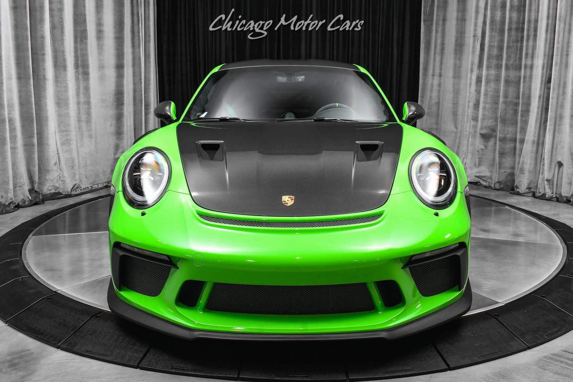 mph006_1843161199_13240_p7_l_ecf437650d