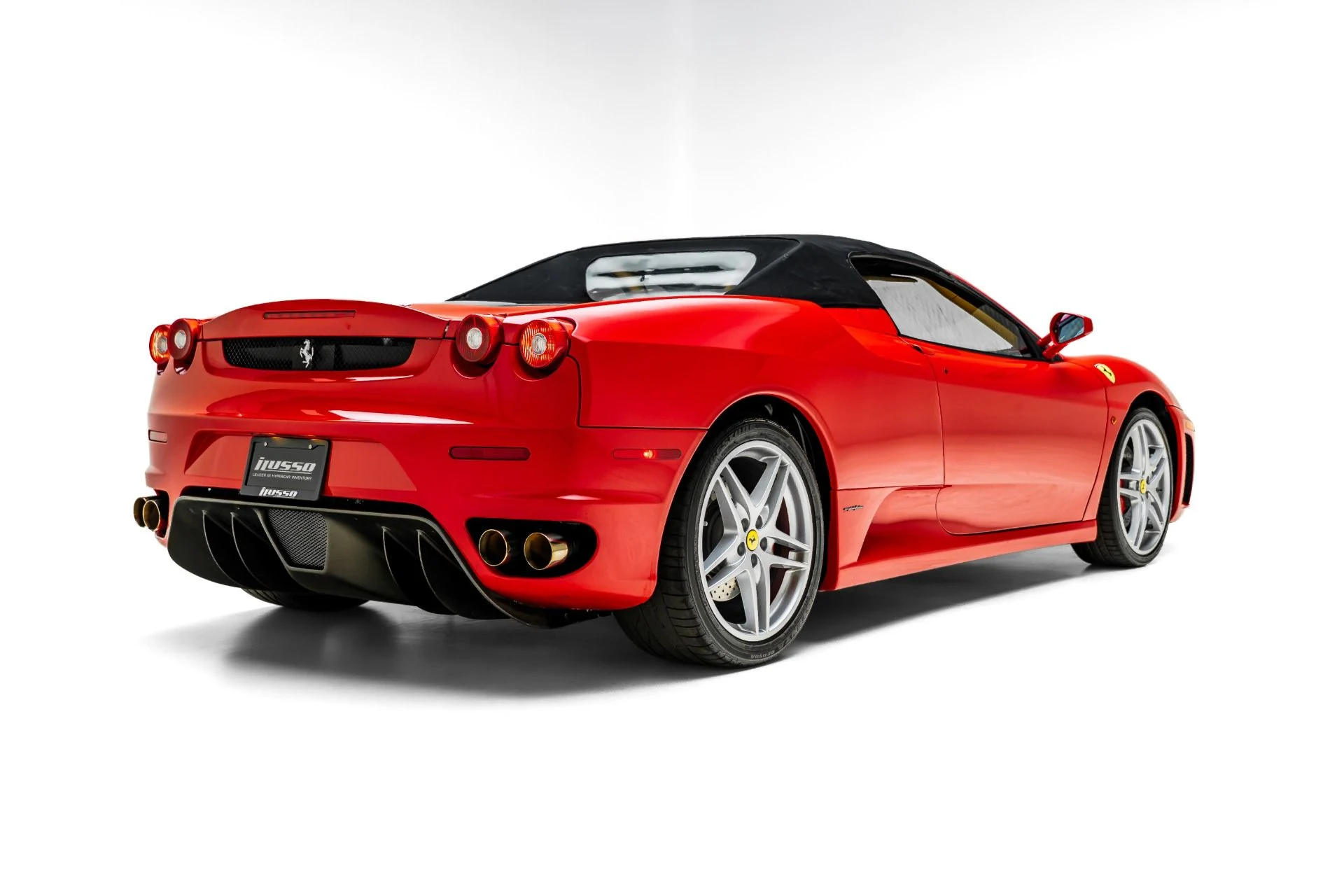 mph006_1843323317_Used_2006_Ferrari_F430_F1_Spider_1783027289_41aec9b49e