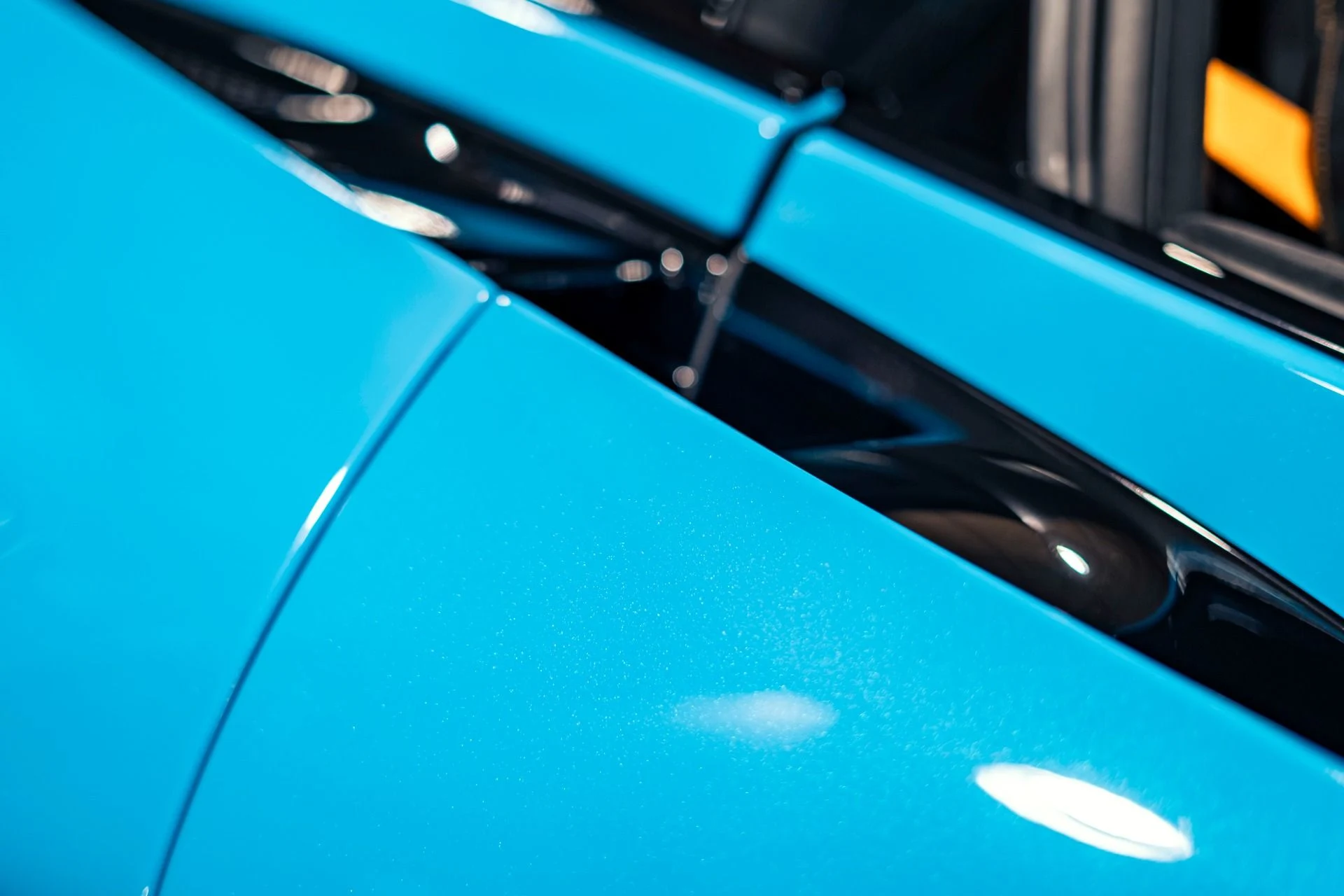 mph006_1843779797_Used_2021_Mc_Laren_720_S_Spider_MSO_Fistral_Blue_70_K_in_Tasteful_Mods_1780425954_5cd6baafa5