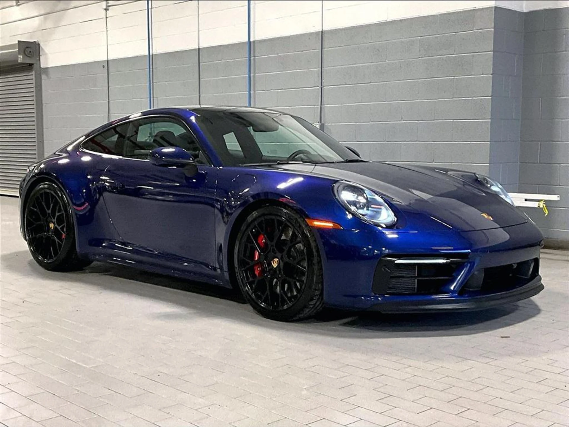 mph006_1844353624_JAQ_Qaz_I92_H1mb_Fm7s_Je23_M7ec_1d392cf174