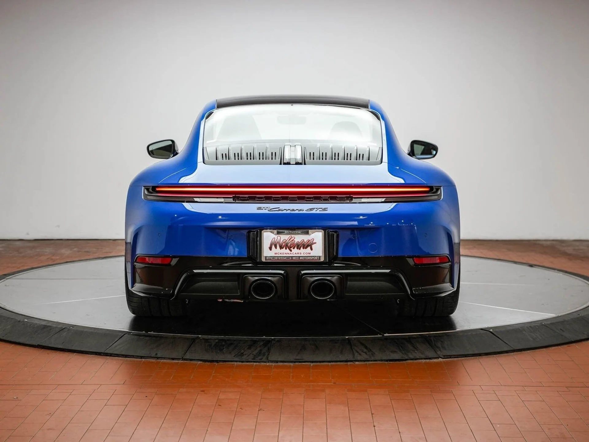 mph006_1844770066_4d6c0dde2404734079926db9bcb00d1bx_0836e57571