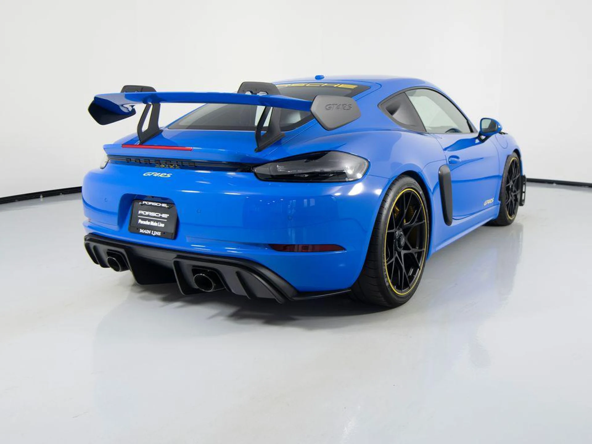 mph006_1845049832_f_Dd_Pwul_RM_9_H_Lhdxwg1lufo5_g0_b78005212d