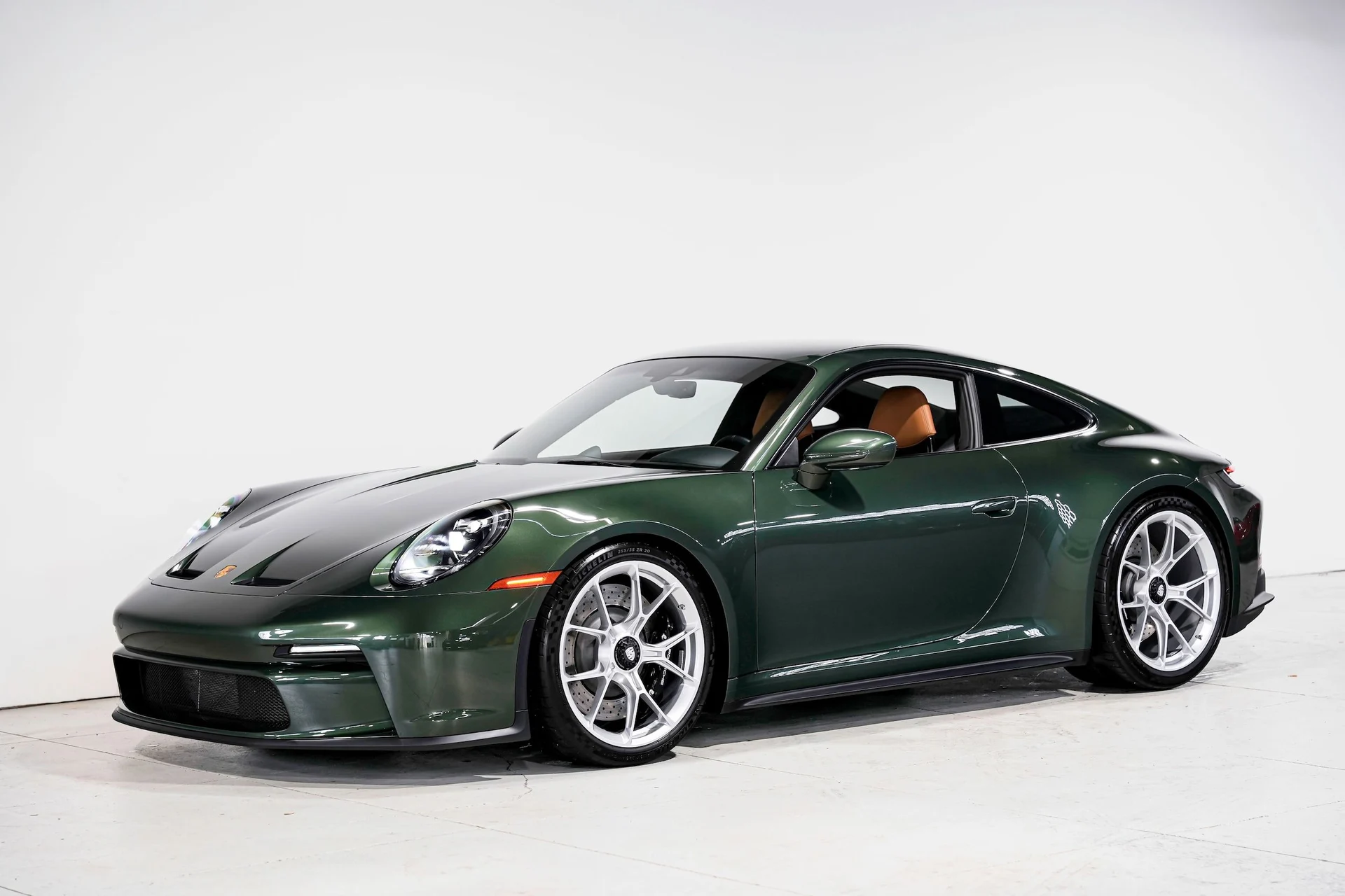 mph006_1845590832_fb1f779ba36e687673123032f1beaa81x_801170524e