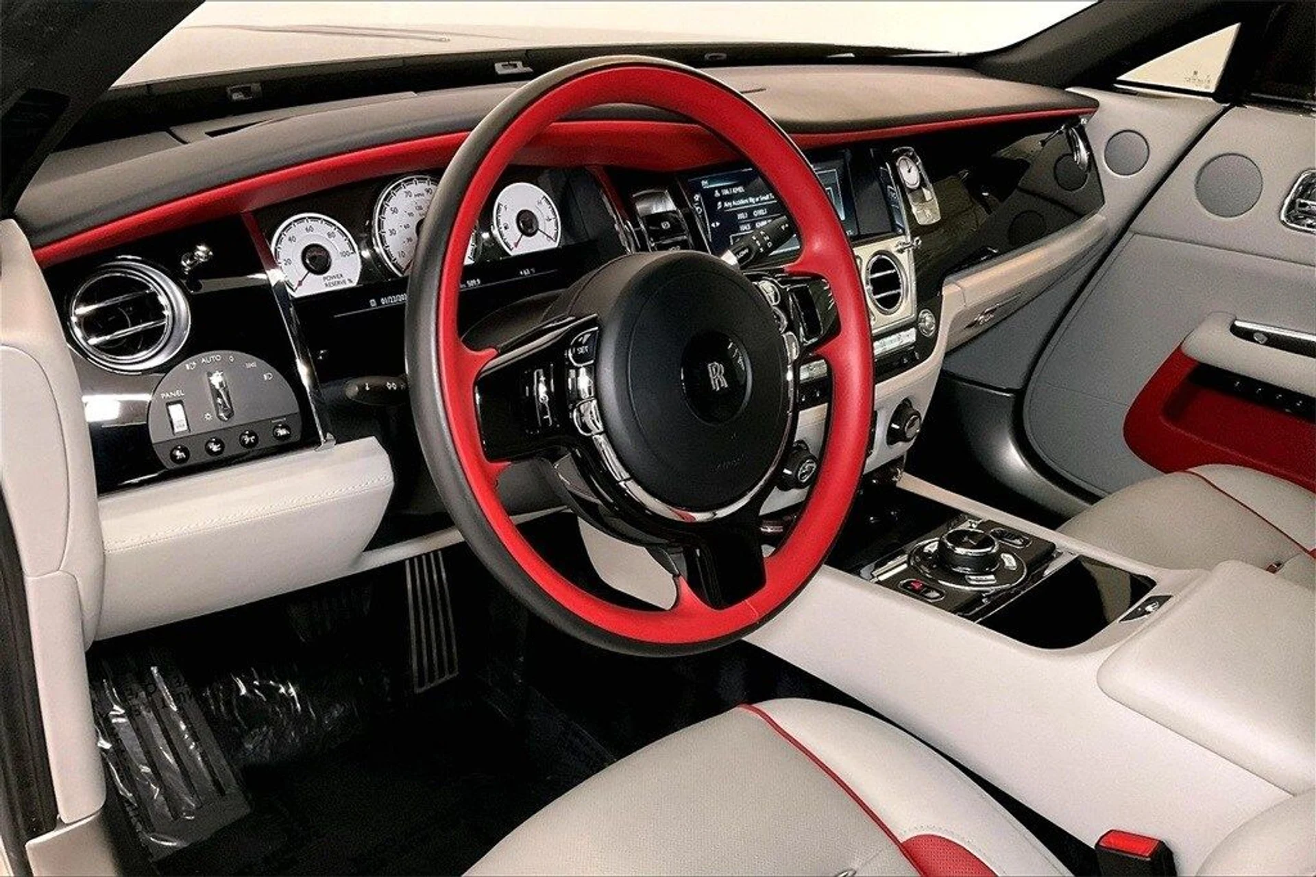 mph006_1845597813_aad220b57b1ea5dc9ff05ee28717d471x_610f0e8ab2