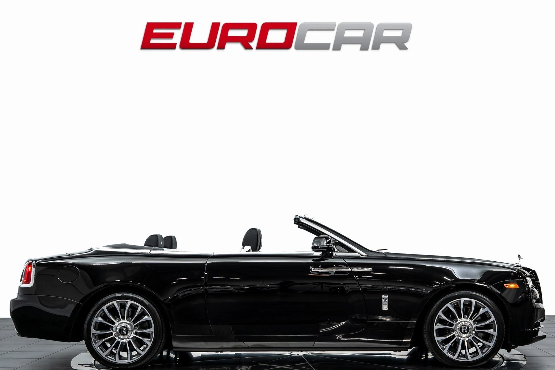 mph006_1846318853_image_7_8d57a59bc3