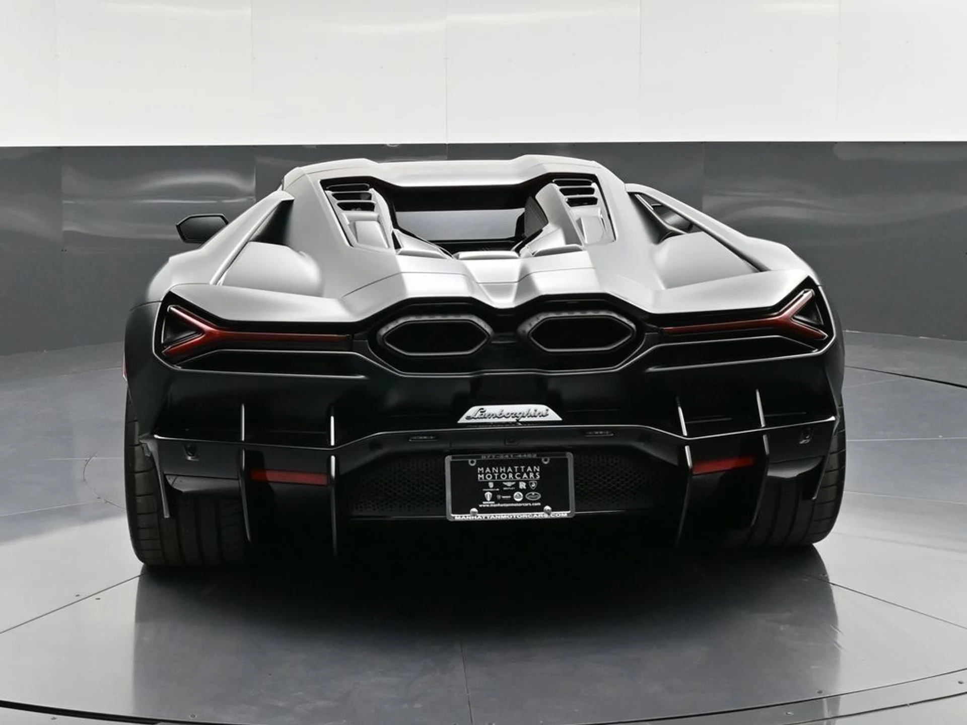 mph006_1846434731_969e151afafeab3e7de9559738c9b2d1_0c04a8a16c