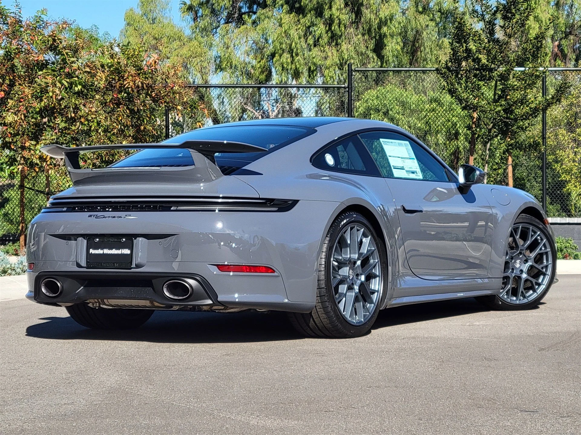 mph006_1846526794_953a11a7a63c93dbd6415323856ee408_c671fd5497