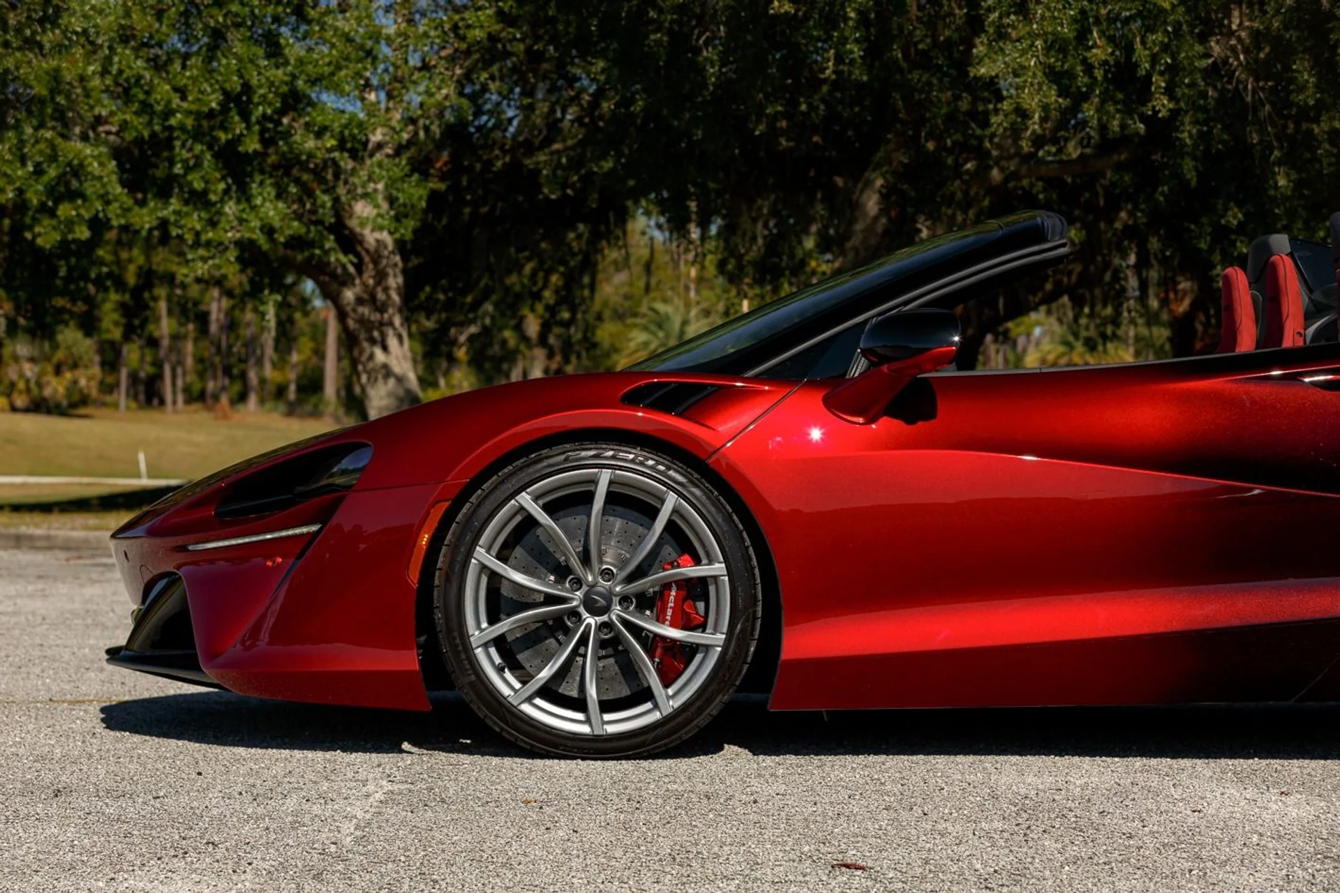 mph006_1846705246_New_2025_Mc_Laren_Artura_Spider_Performance_d21c889eff