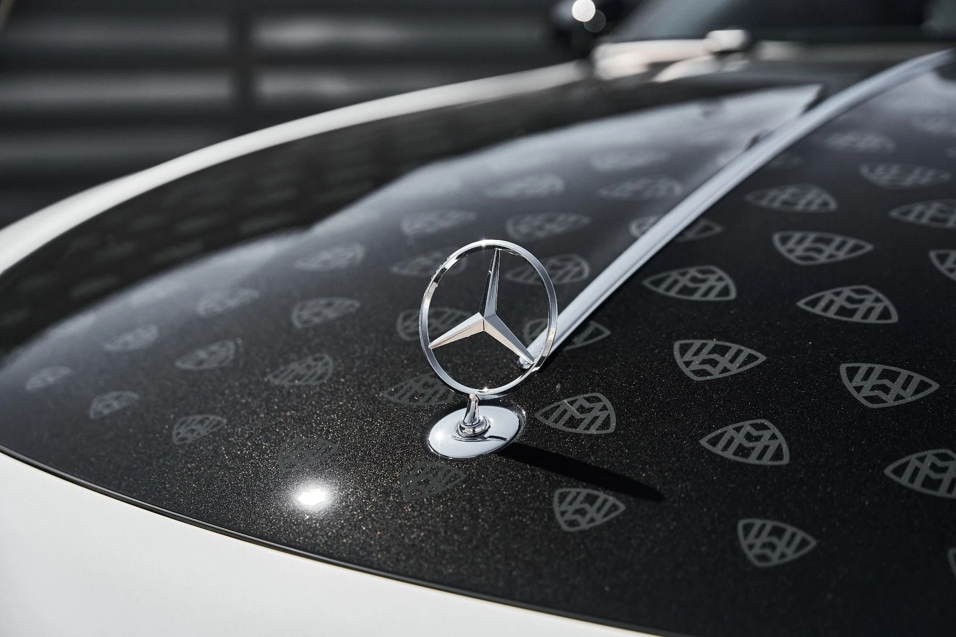 mph006_1846761082_Used_2026_Mercedes_Benz_SL_Class_Maybach_SL_680_1781659740_2ed347f91a
