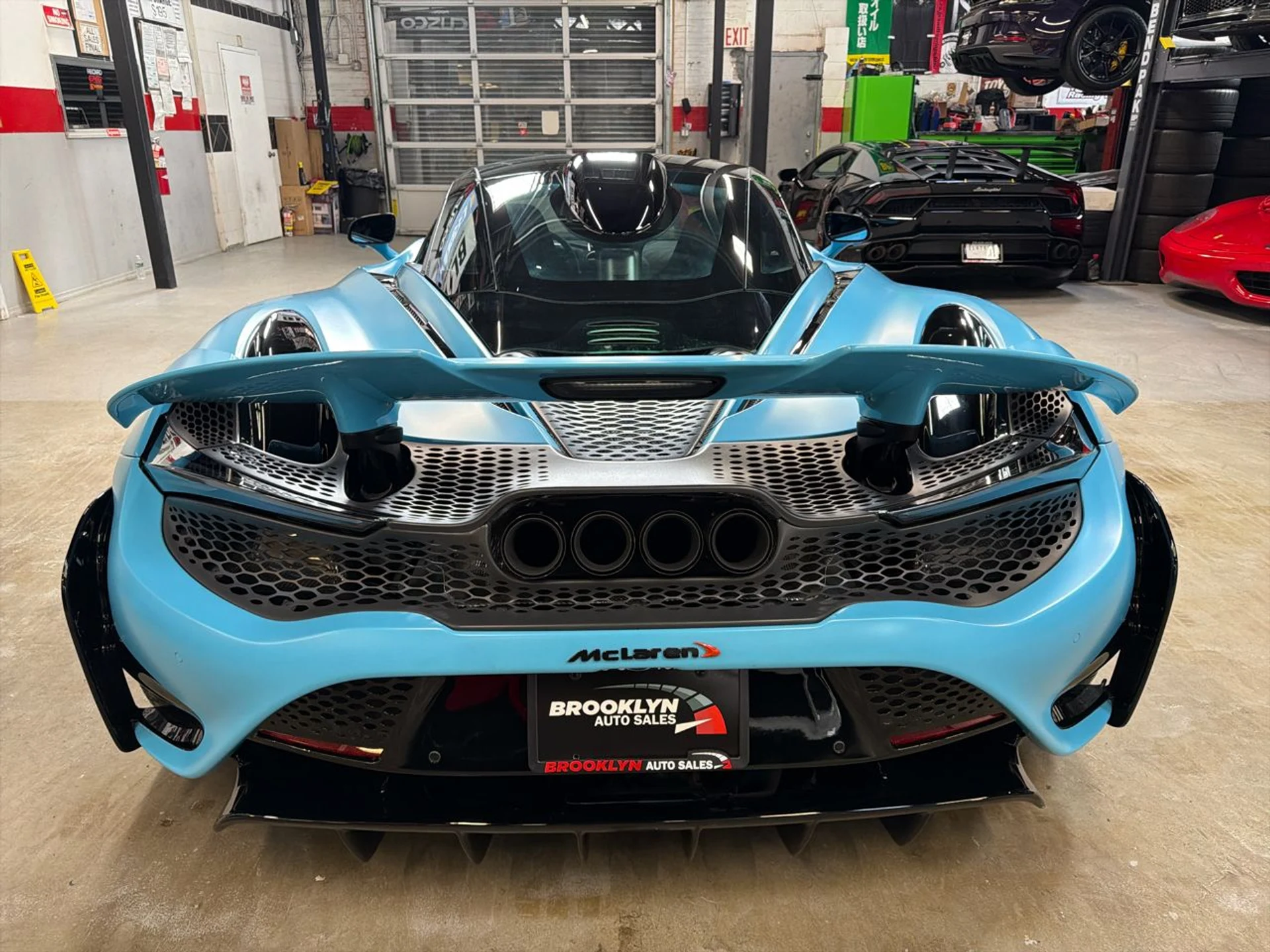 mph006_1846845062_639059784099347839_c1b58c66f4