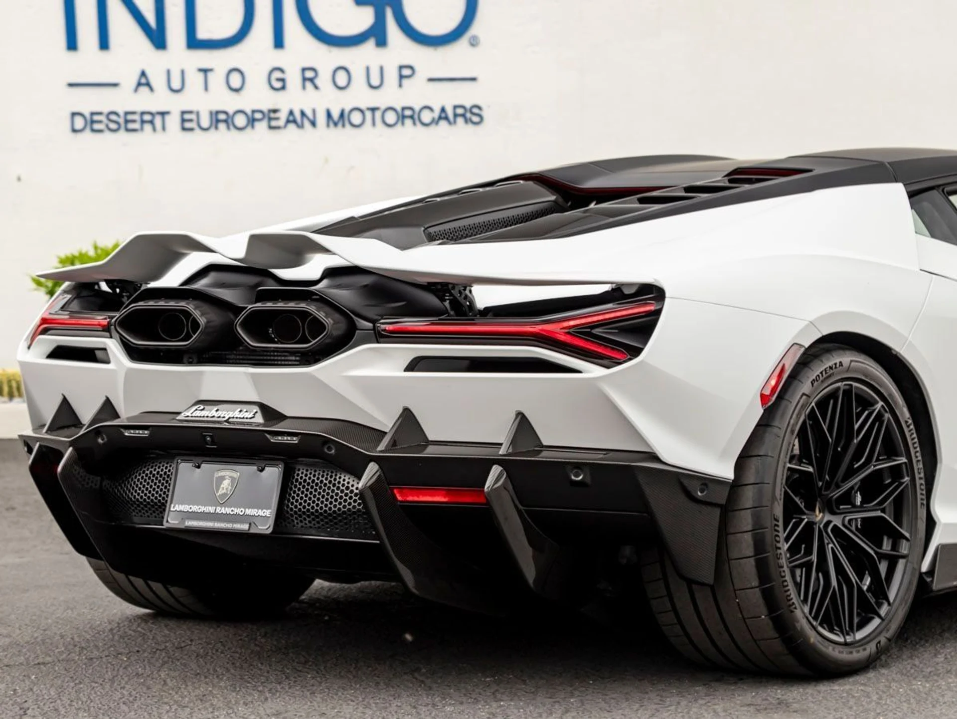 mph006_1846943932_7_965e3b3f4f