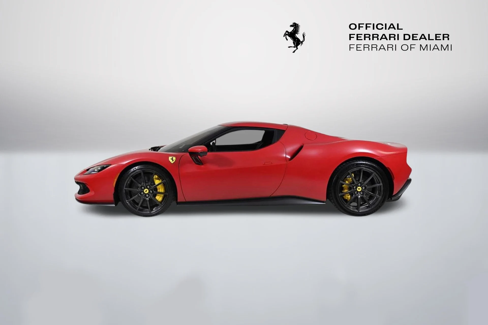 mph006_1847145127_73972b452edb475bb05a66d7429e3102_b401afc479