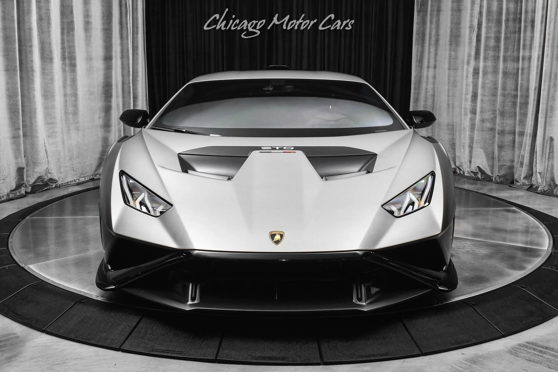 mph006_1847684737_13194_p7_l_a406fd71db