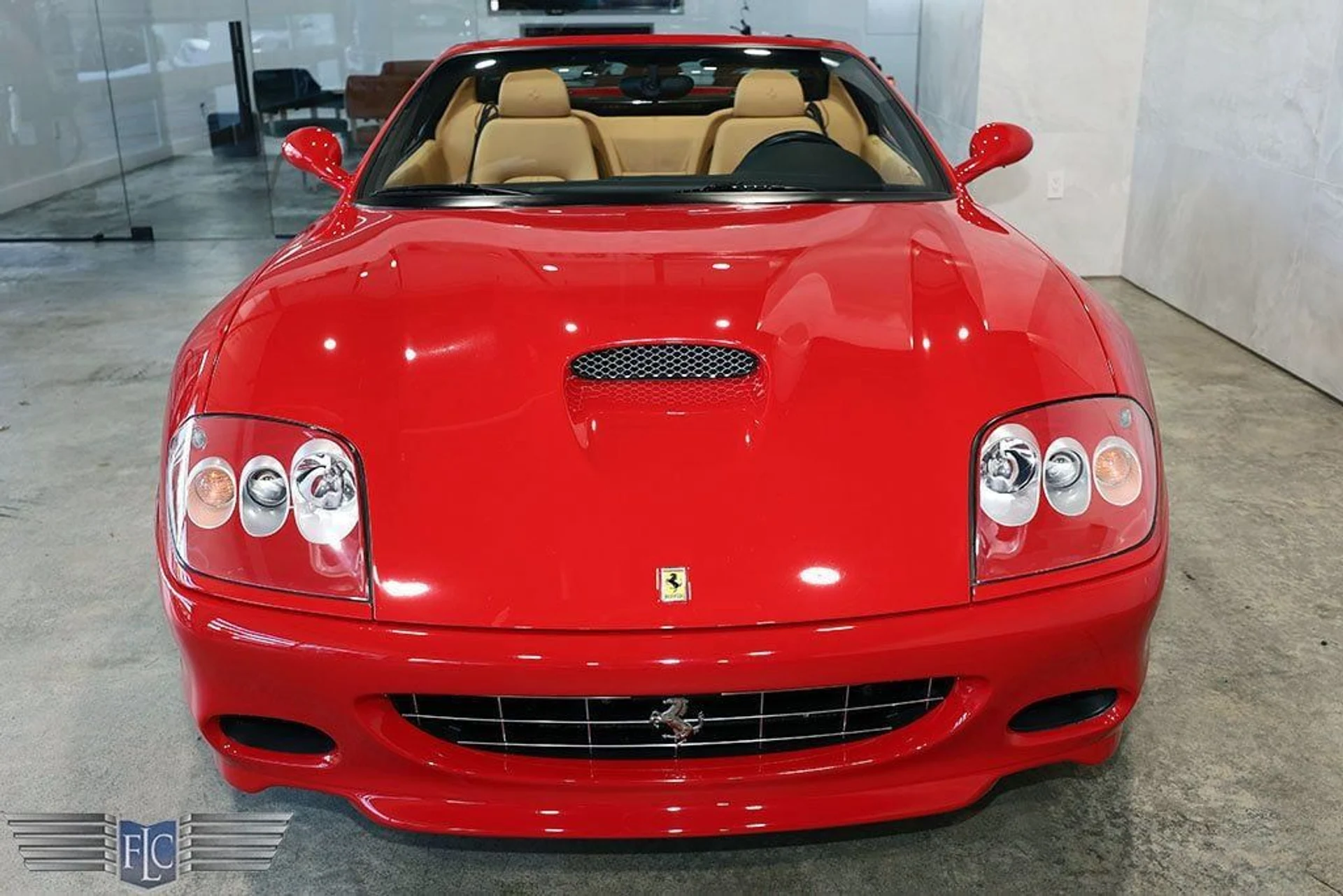 mph006_1847759004_used_2005_ferrari_575_superamerica_9689_22963102_7_1024_900516b395