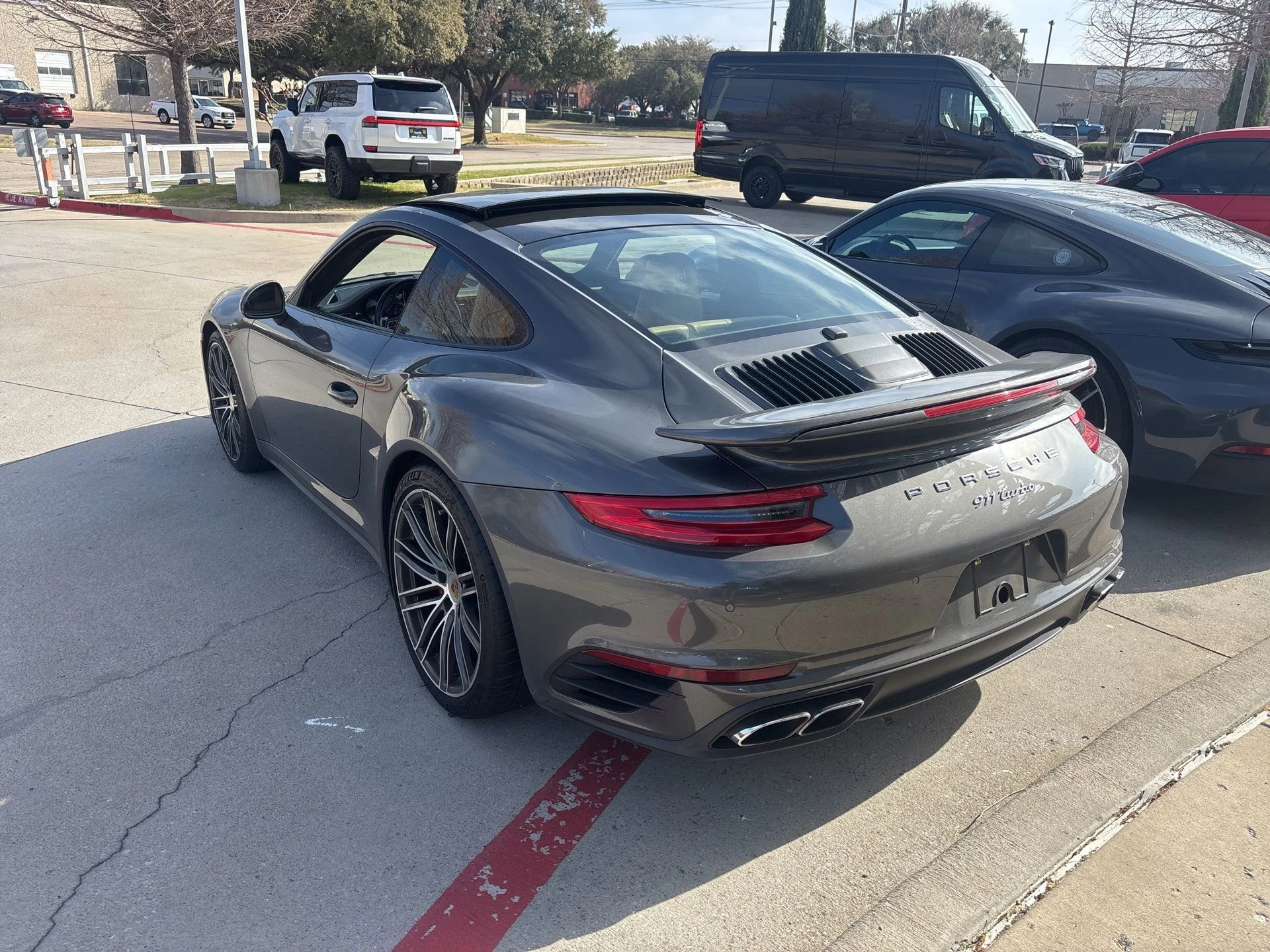 mph006_1847775655_0d41e2d5615062906792006ea2d07c97x_7cb601eeed