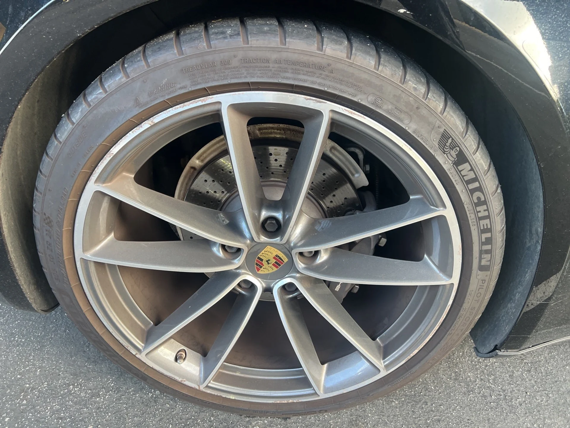 mph006_1847909122_7_025a979c4b