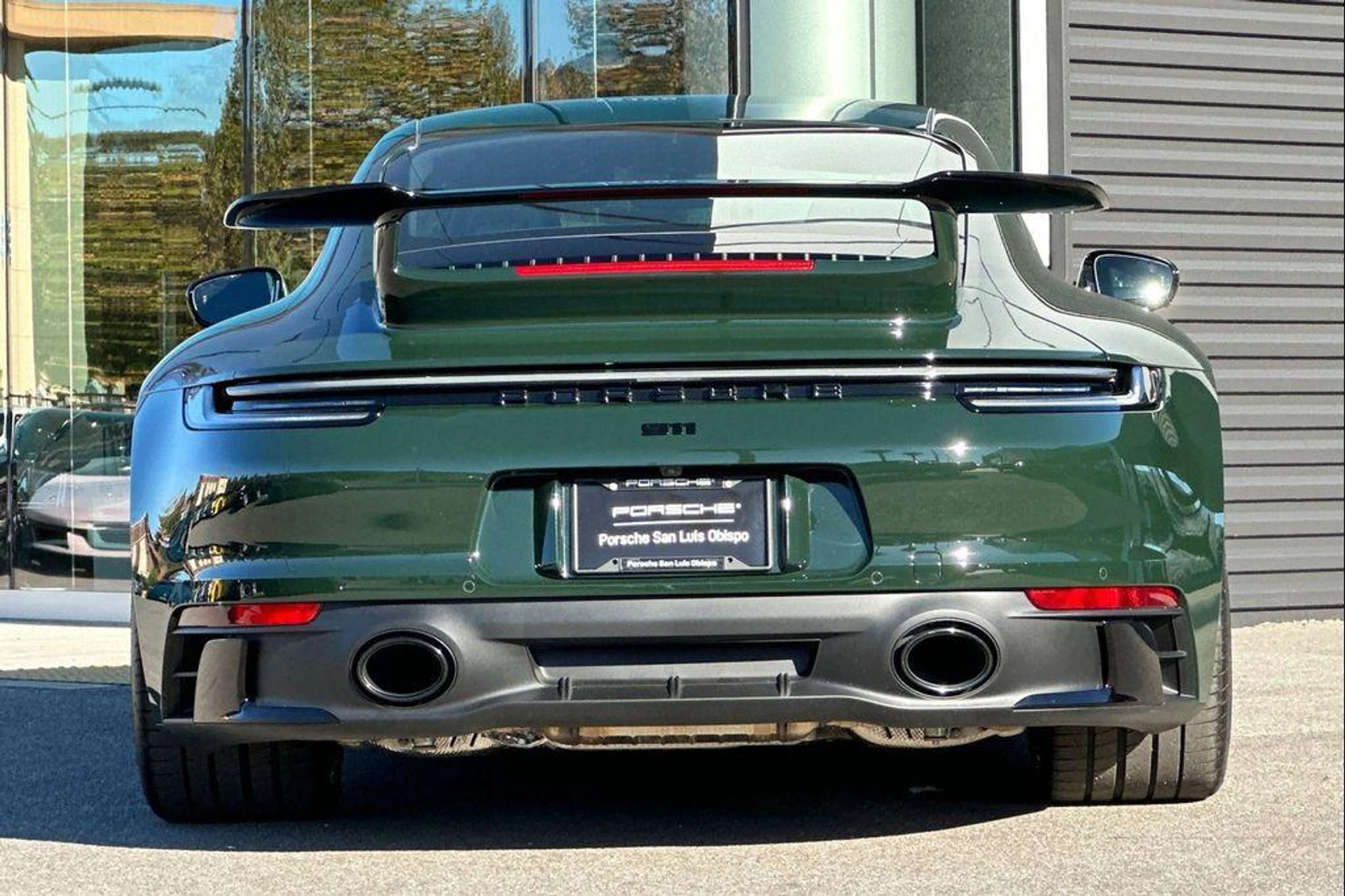 mph006_184802885_ad_V_Eh_K_Dv7un_DRNA_Uak8hqa_I_Ay_Wk_24db51b2e3