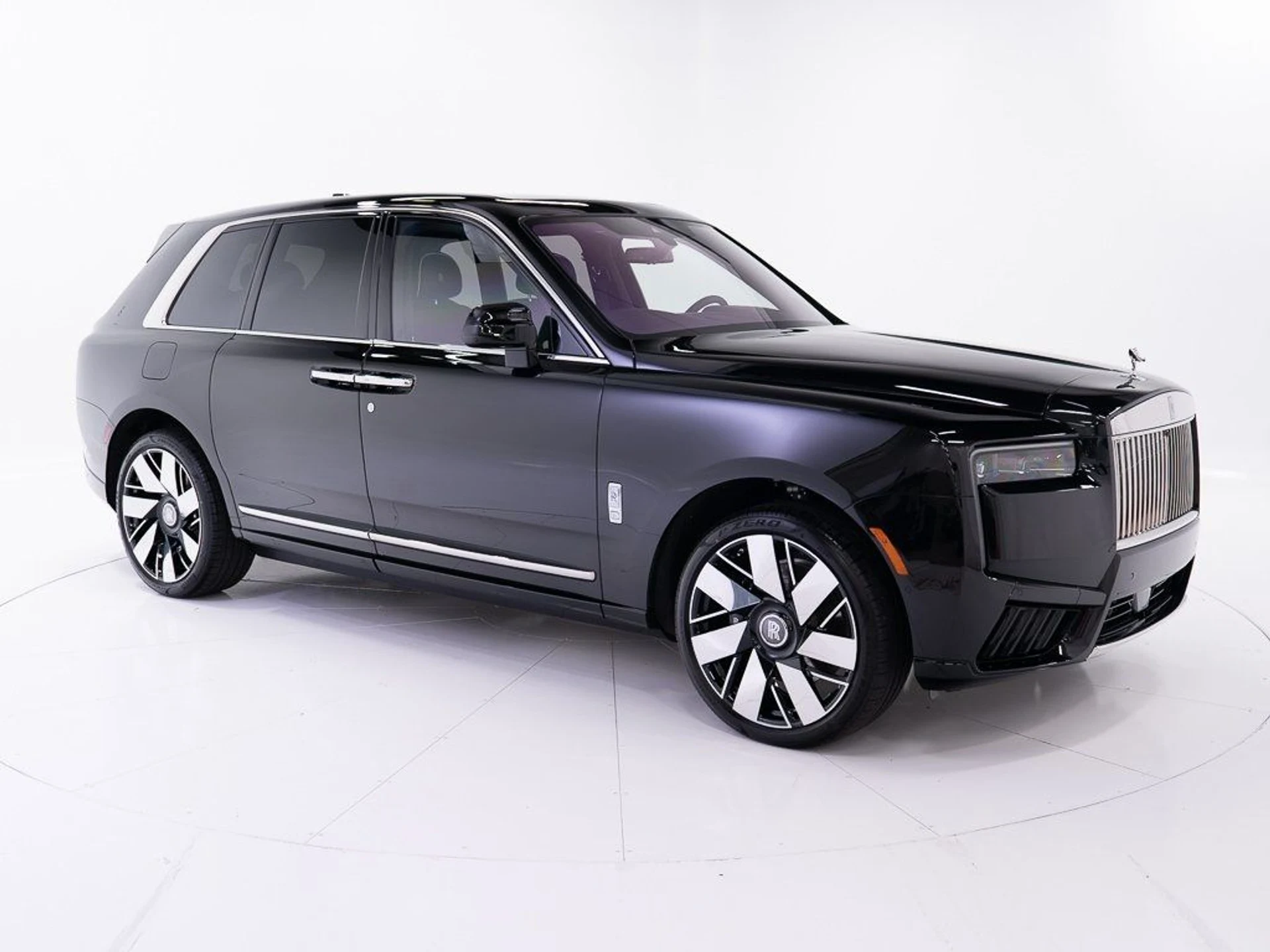 mph006_1848186280_382b86ff31093440a76f40d587cb7069_a4eb83d876