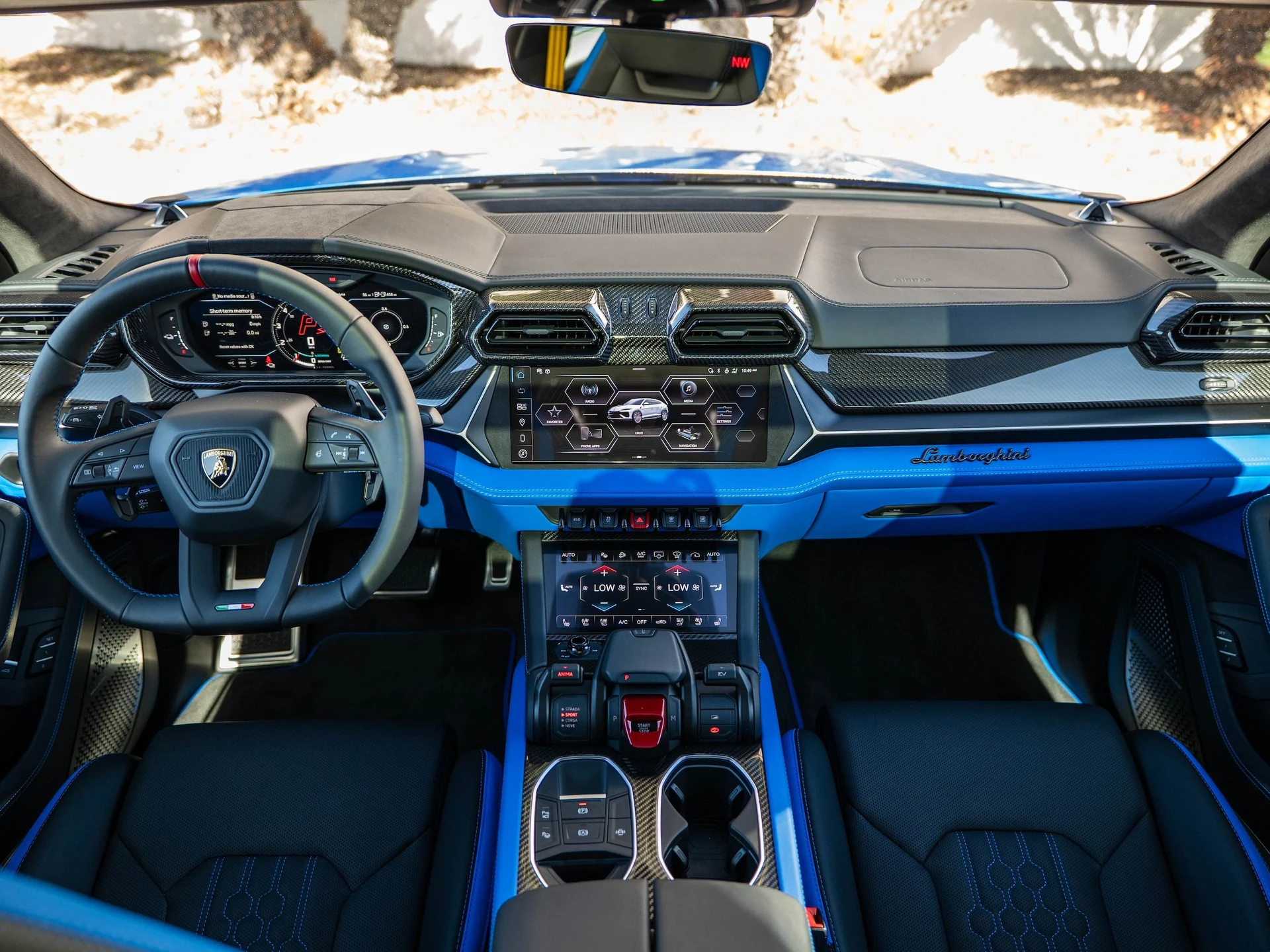 mph006_184819815_425242c97f4c44f2864a49afcd2cc69c_7b257f12c2