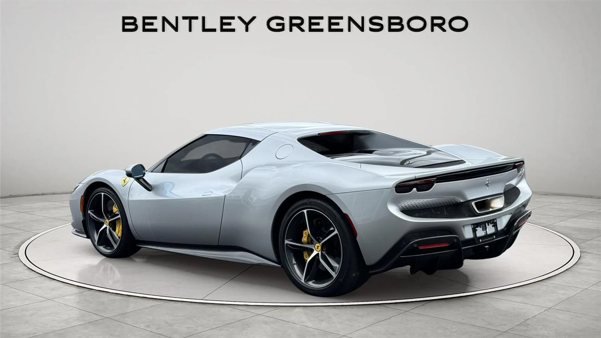 mph006_1848407425_16cee24eb4f8ba10cf435519a291b4ce_7c72036f11