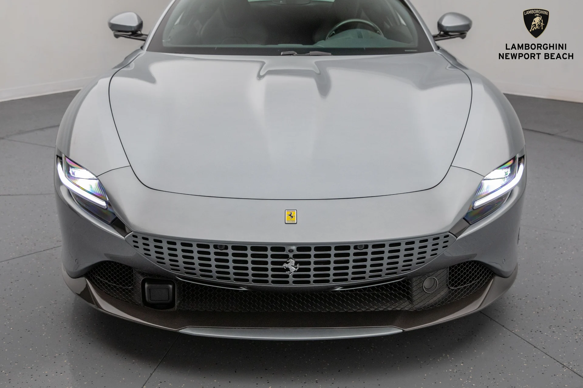 mph006_1848435997_ace72332a79fb8038e1fbf37ec61bec1_ead9e4f9a5