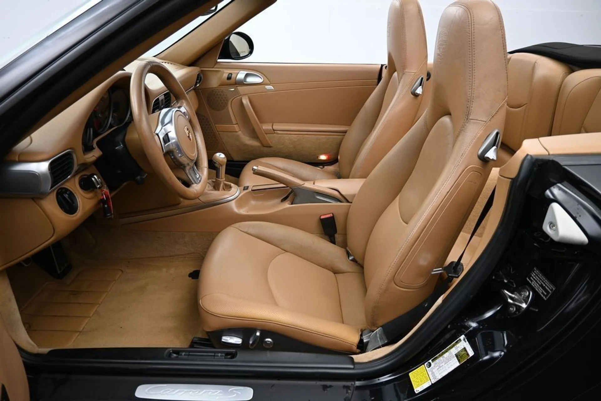 mph006_1848451225_5ebef68a7ea898a0501cad11c49f9feb_2a02831ad5