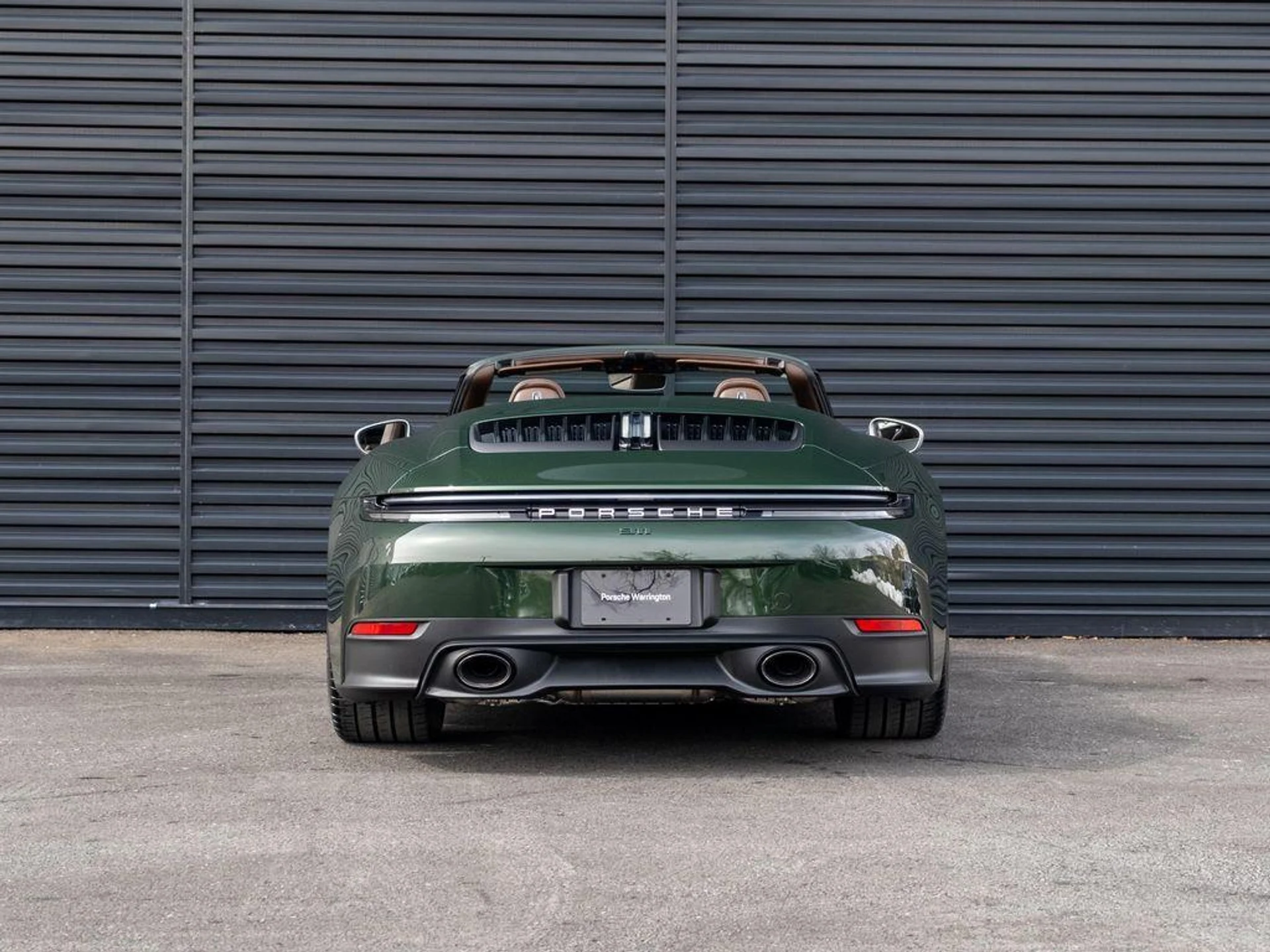 mph006_1848484086_WA_0c_Xn_HX_Is_mr_S2cr3_TV_Im_X_Bj6c_8997e56cf9