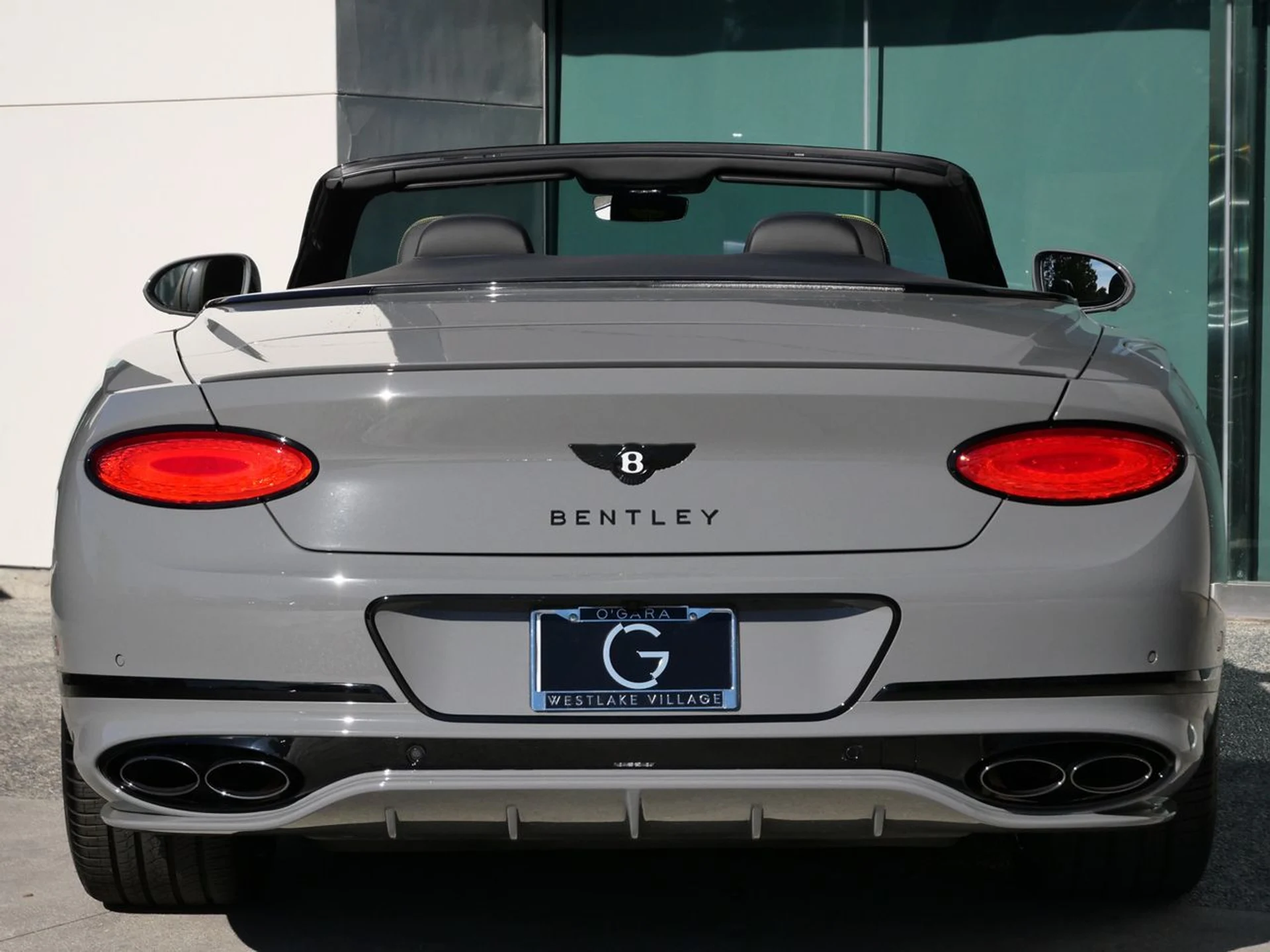 mph006_1848675089_56f89b64de5f5e7ae400239806fd882cx_8086a07c5c