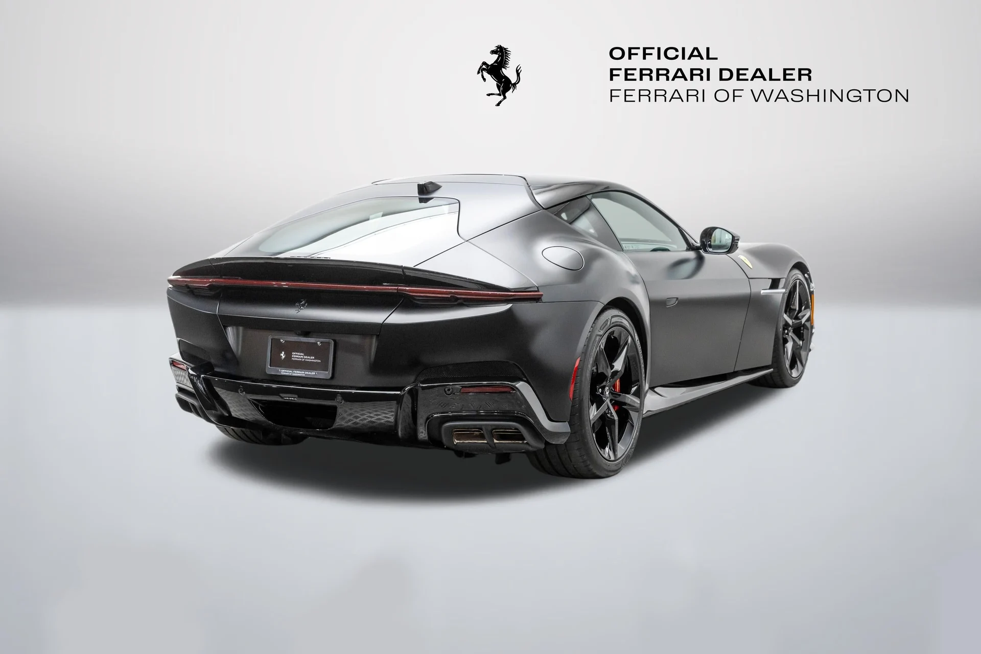 mph006_1848878180_051805939d254f009cfeb24d40fcf77a_930f52386f