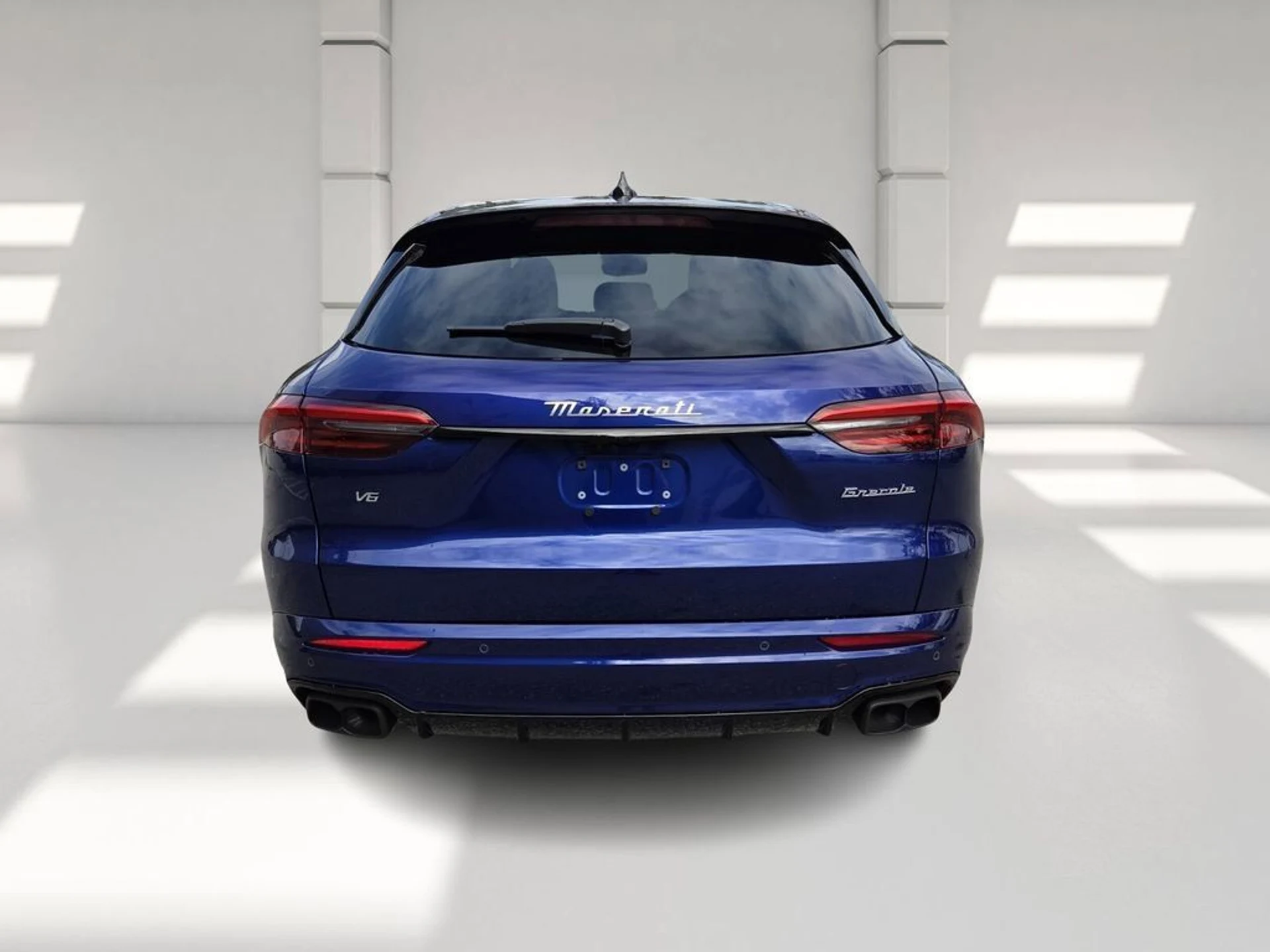 mph006_1848945362_e50fd47a776625b7b1c87ce7db8de28c_40d2f4b97c