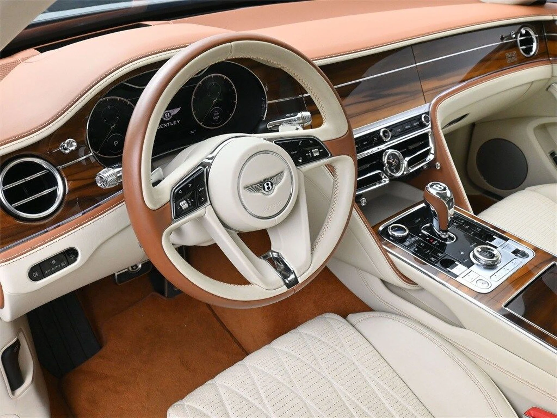 mph006_1849259067_0ed94a494b7f2b142ce0de1c94c182d2x_db2ad5f870