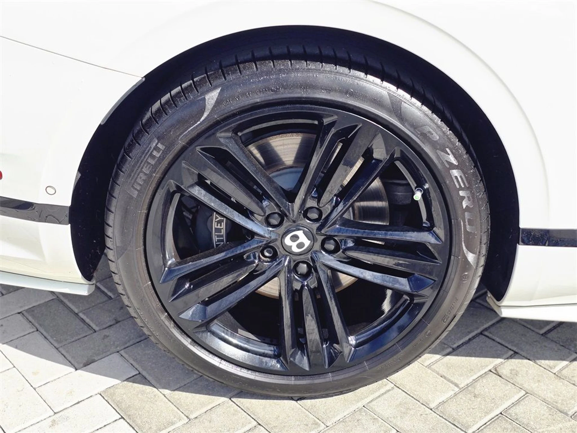 mph006_1849306174_dc68287537d457c5834d54ff6117b661_d1a222472a