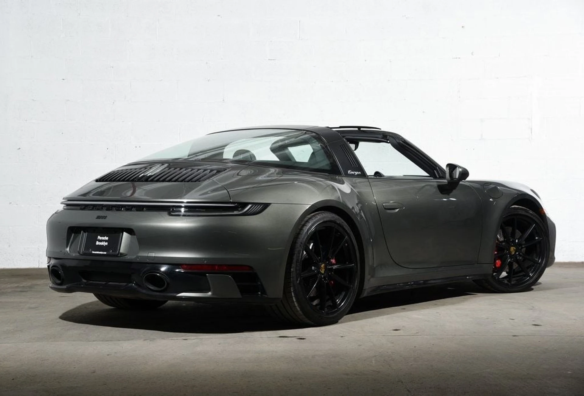 mph006_1849362714_c44fed633931e8f52849f21658e38df0x_d454472bac