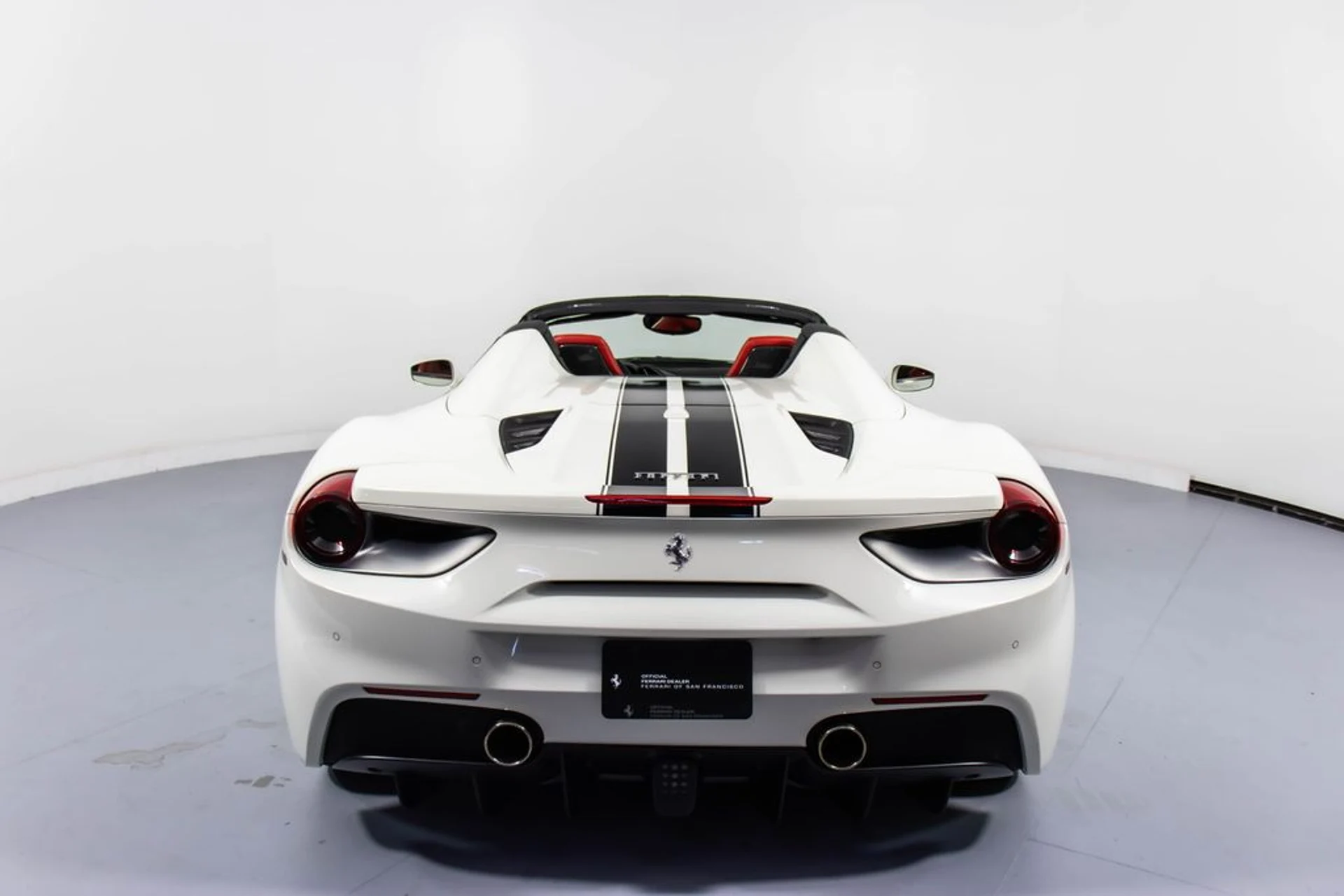 mph006_1849375260_e7db9fb02660bd991e608ff423ffa2a2x_4a1d10789d