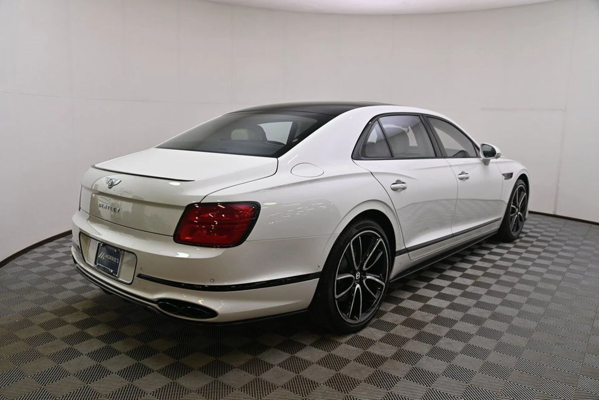 mph006_1849479947_604ddf5a7b7a46f7a1a5443fc7f5330a_4cd3b503ef