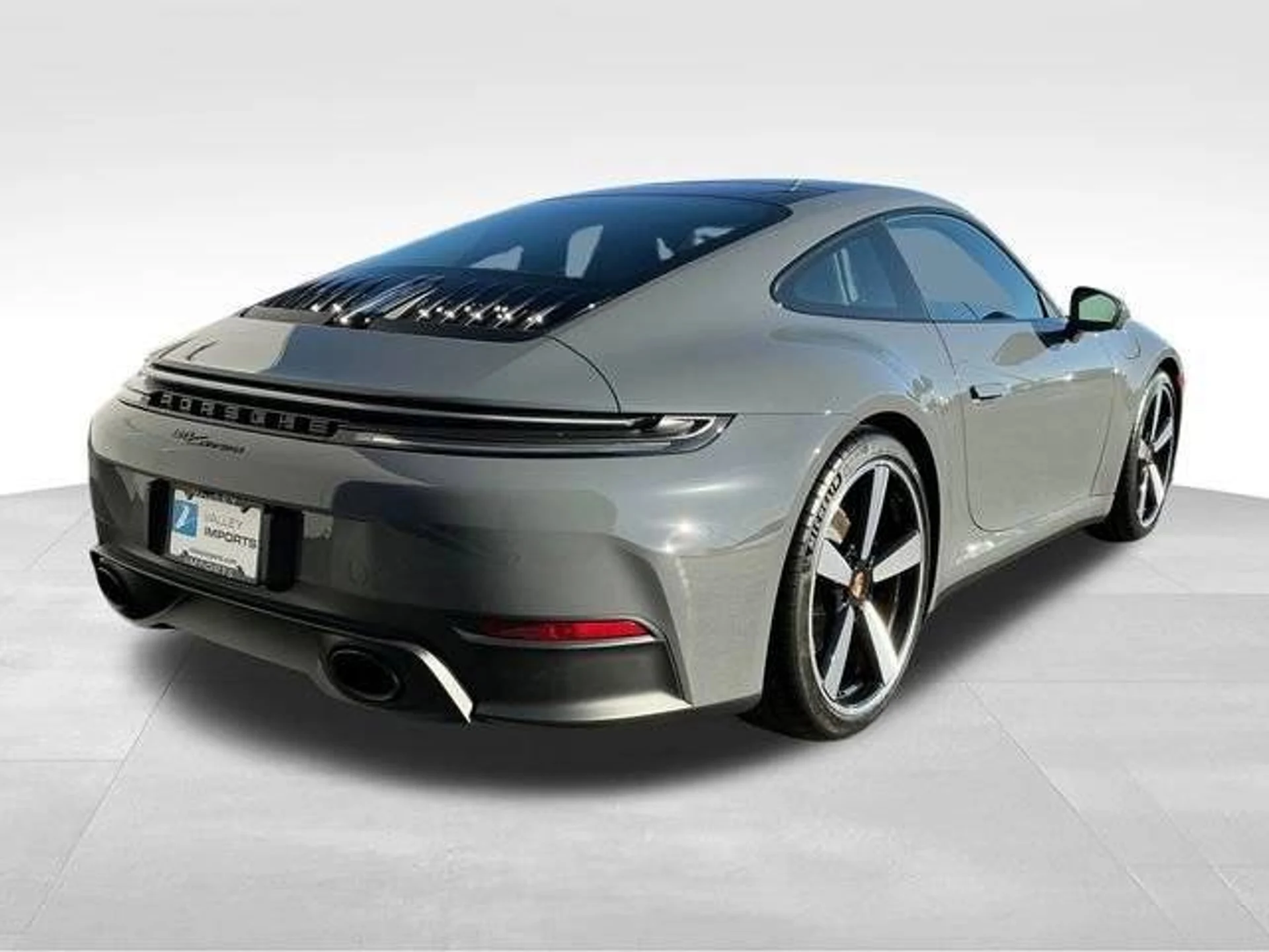 mph006_1849914408_1280_50b37e6f23