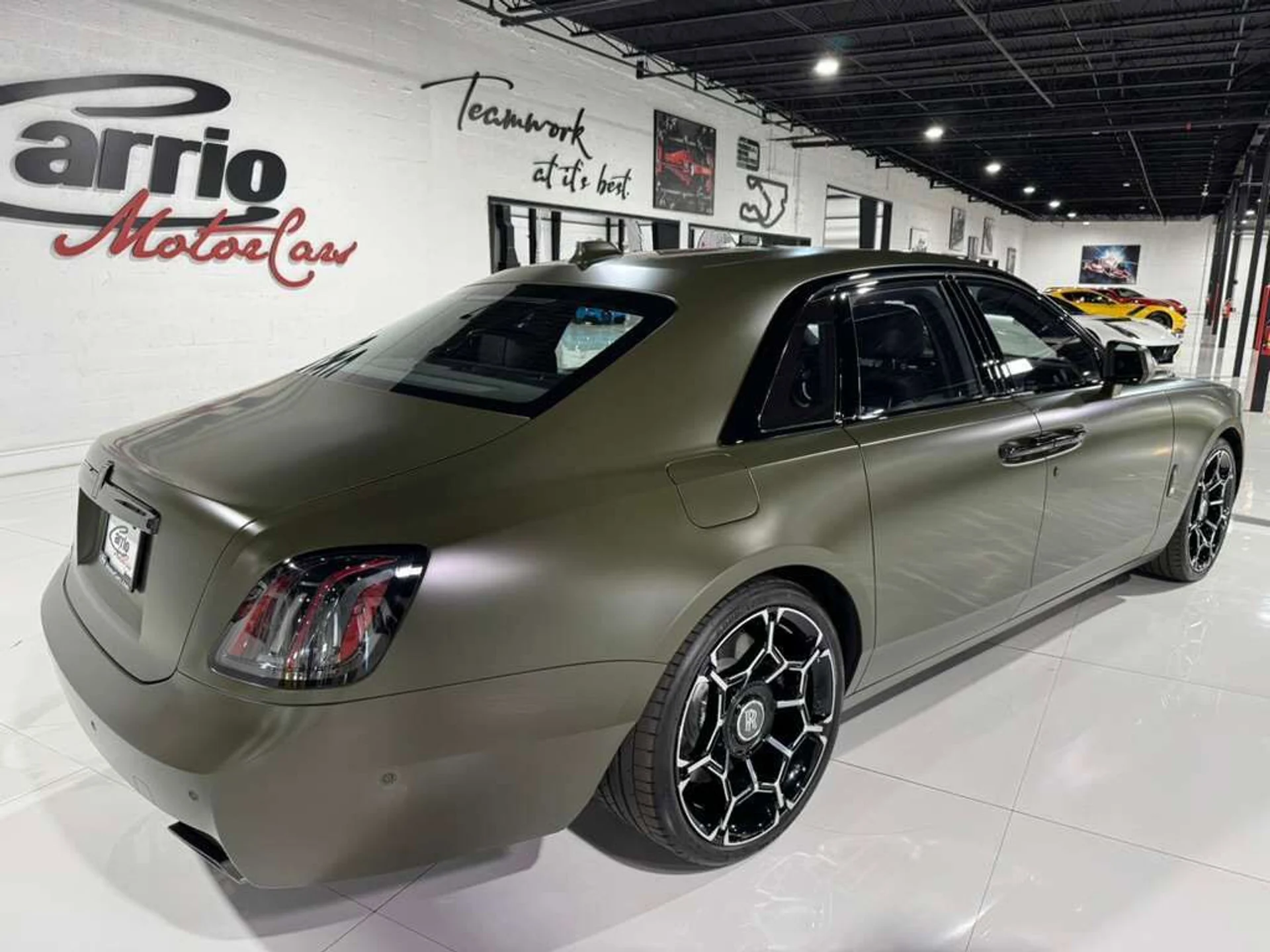 mph006_1850383646_0864223e356014744c094b4af1219d3b_6da690430e