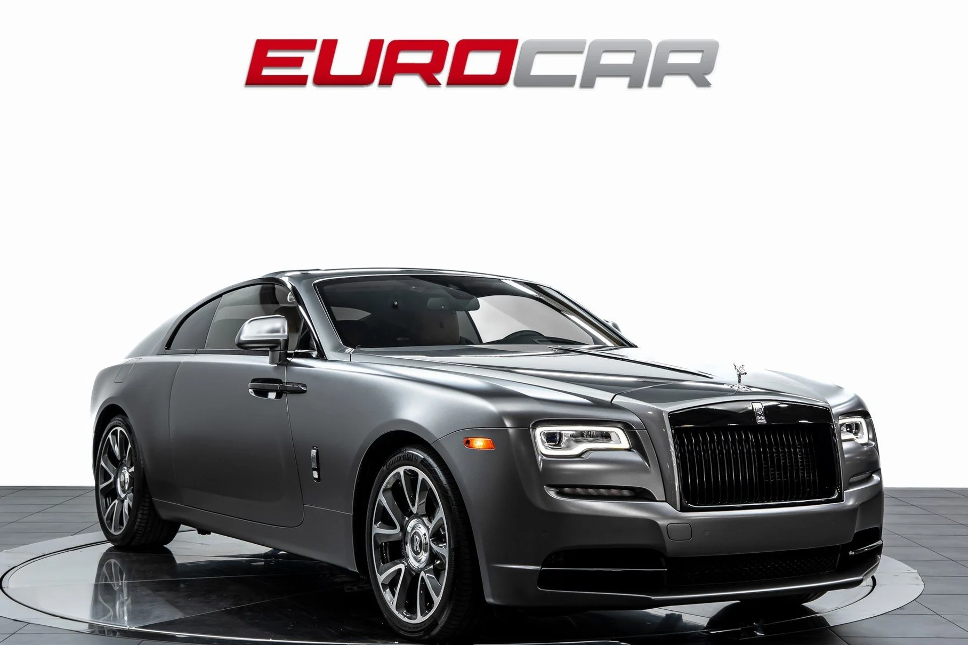 mph006_1850541434_image_7_a081e47f3a