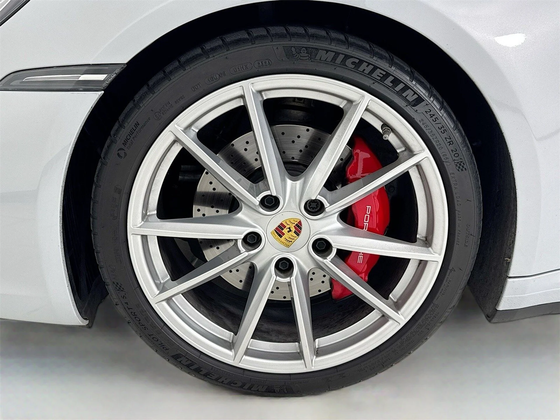 mph006_1850662117_41c94fb1322f8d639c2437d62fd72c97x_178e7069c5