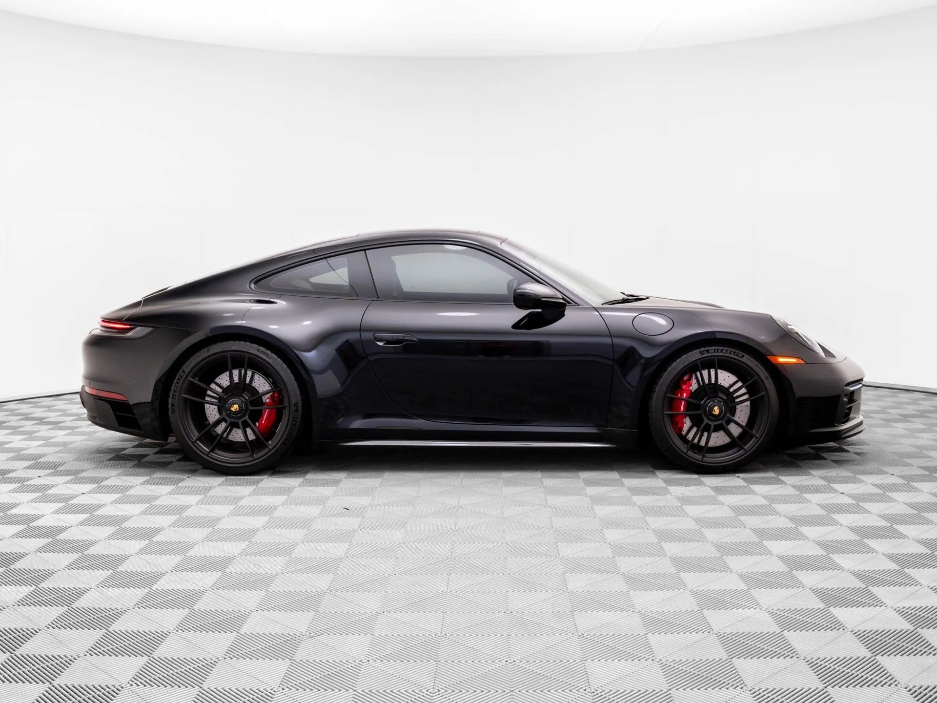 mph006_1850829927_041f38428f3bf7b67c625e539b2c2661x_c0c5e68c6f