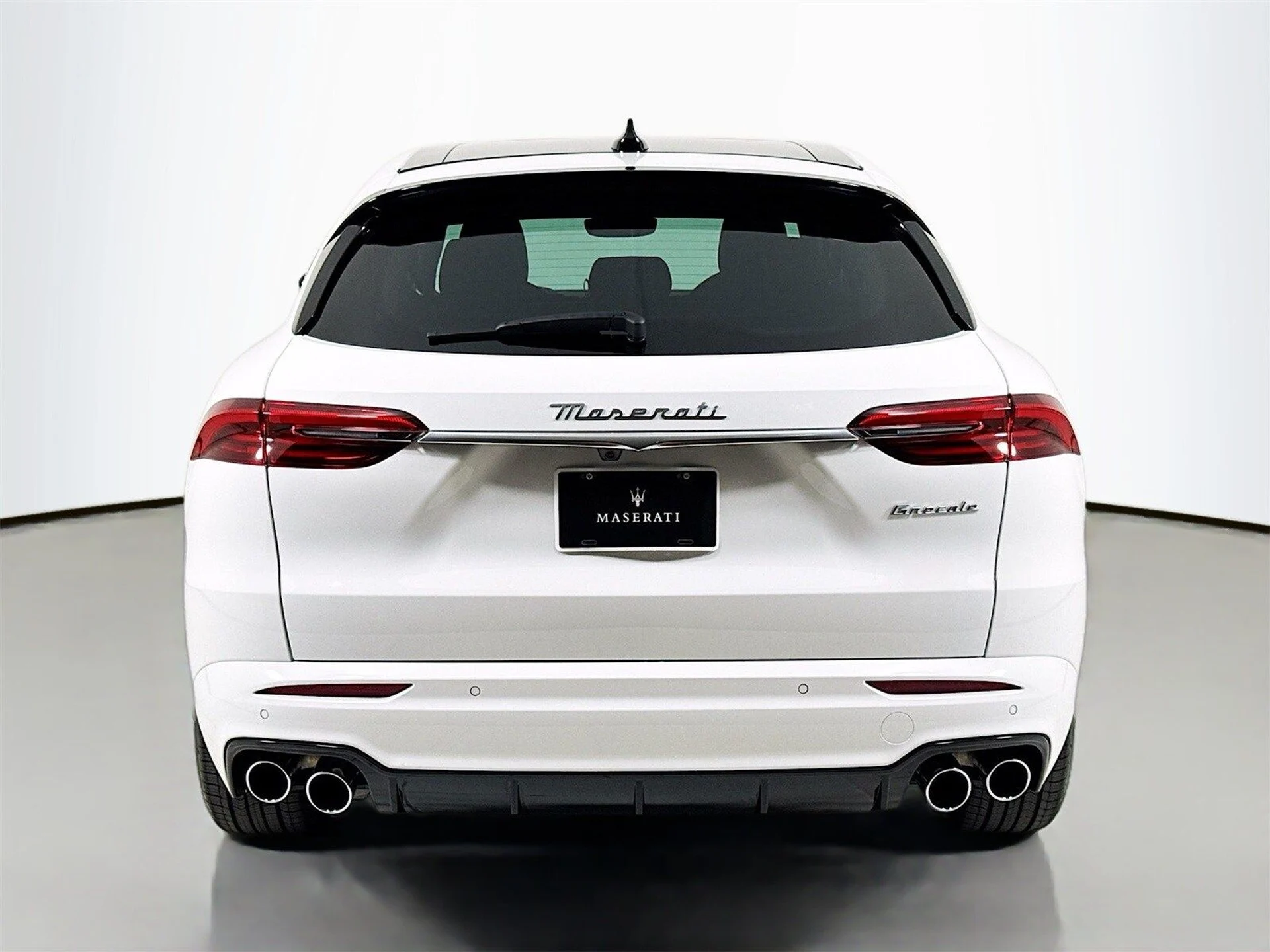 mph006_1851096075_114b4d71fee016c30a3886723c5eaac3x_5dc98a3361