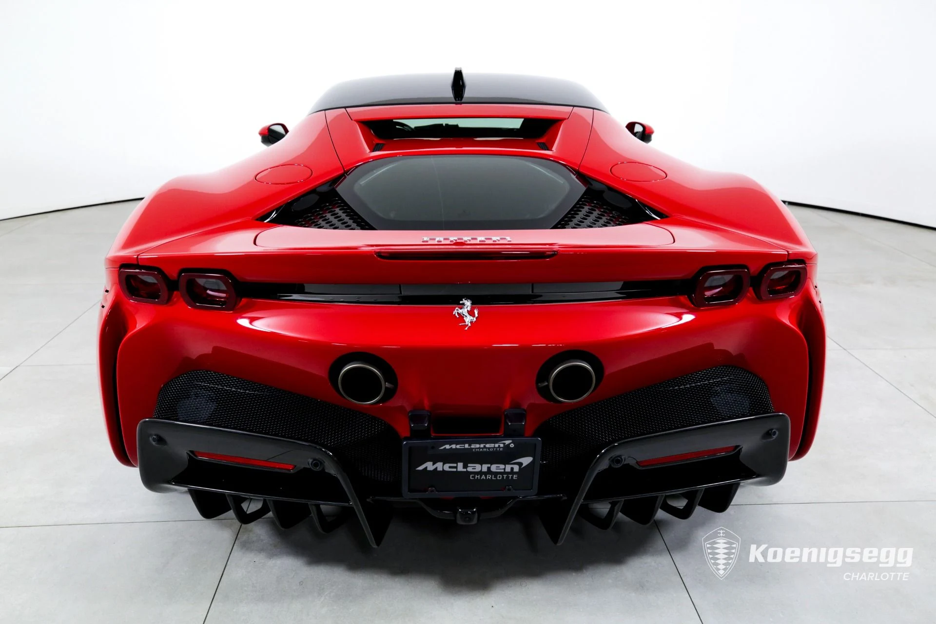 mph006_185118696_Used_2021_Ferrari_SF_90_Stradale_1746560721_946998d289