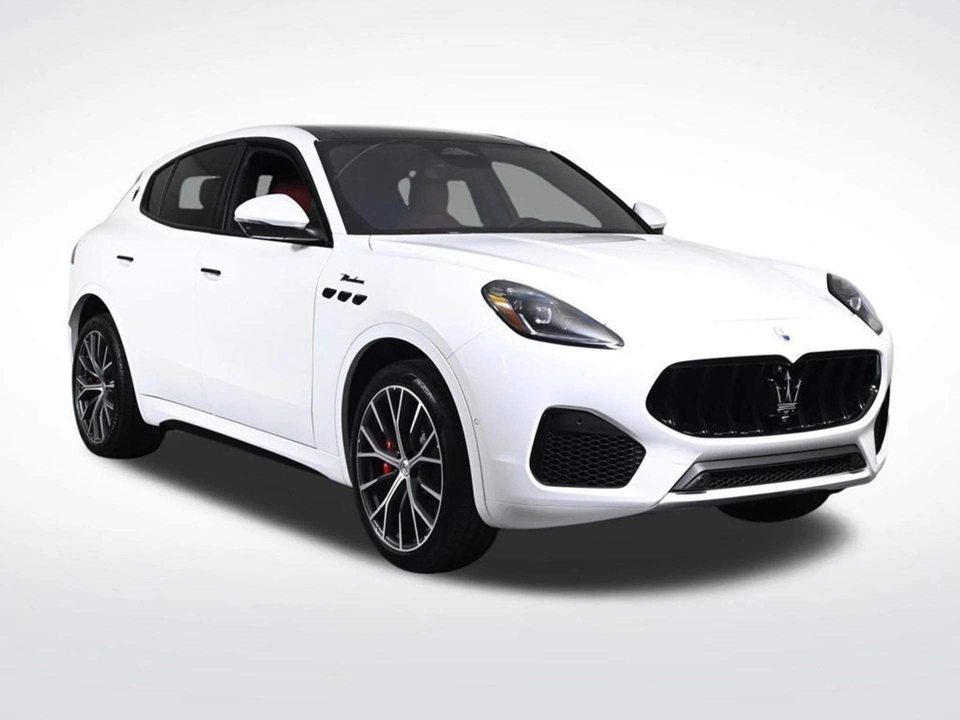 mph006_1851323005_new_2026_maserati_grecale_modenaawd_11350_23023956_7_1024_8ae150d029