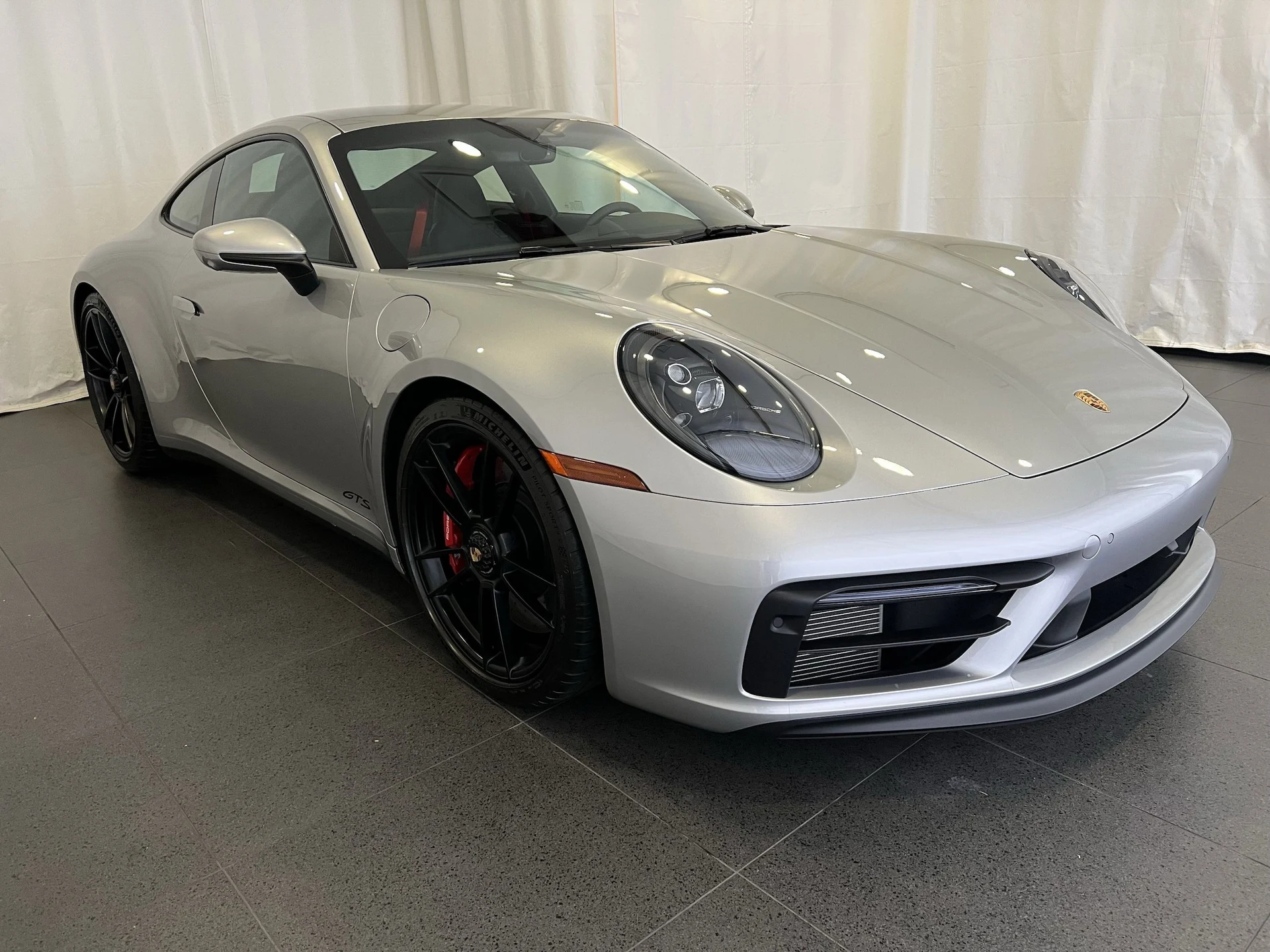 mph006_1851792383_8a0f5fb45b51d88c446f0f51b8e0adffx_6b1b1ff21f