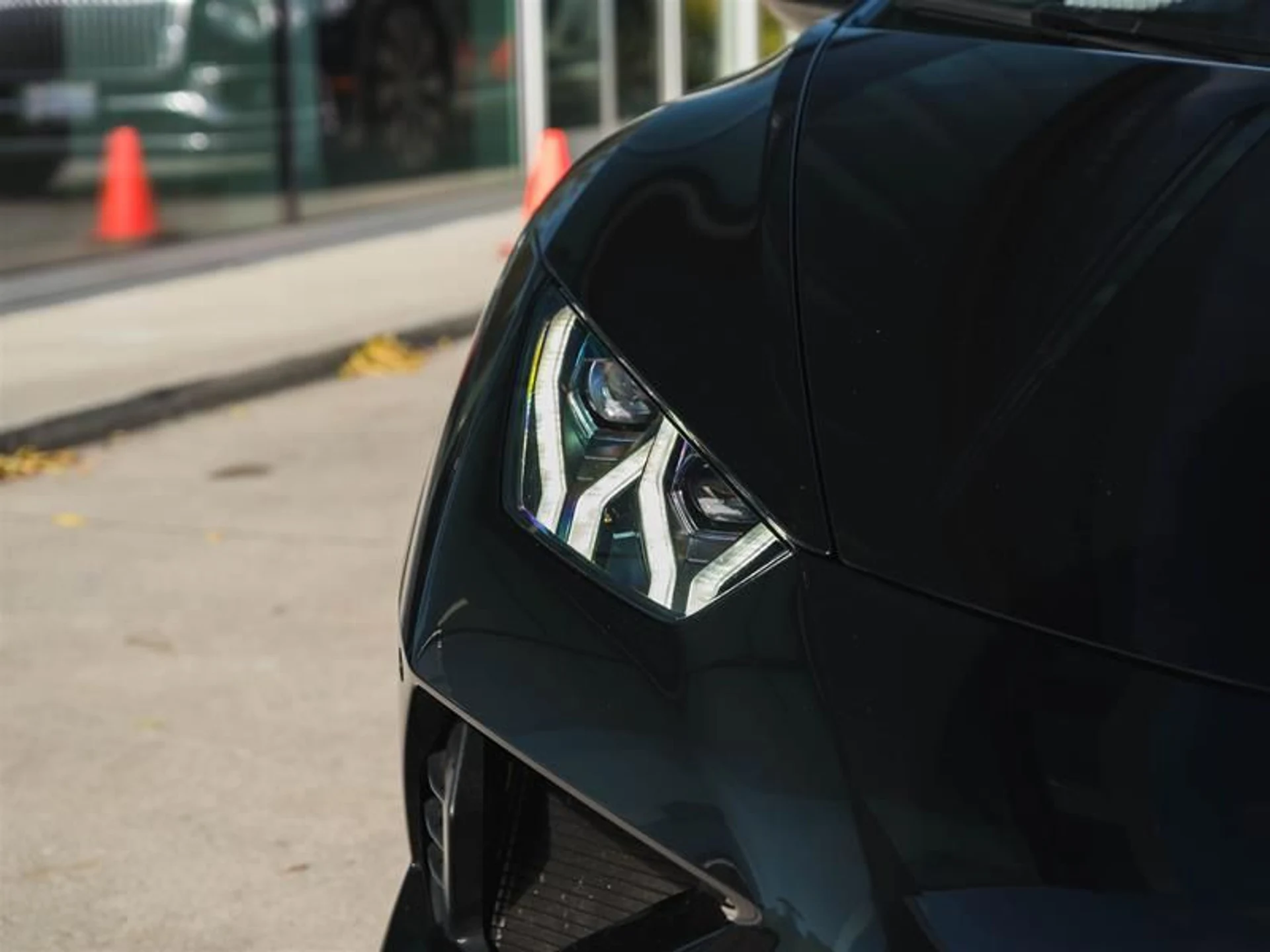 mph006_1852116210_1zlla55g_827ba37e35