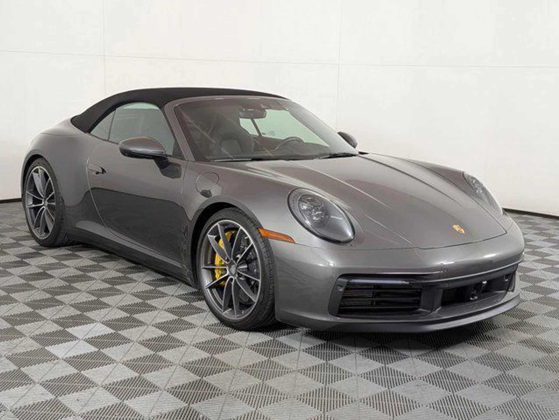 mph006_1852167383_Tm_R5i_Anzxo3pgzo4gjd_Ub_F_Tsbw_E_8a303ad54e