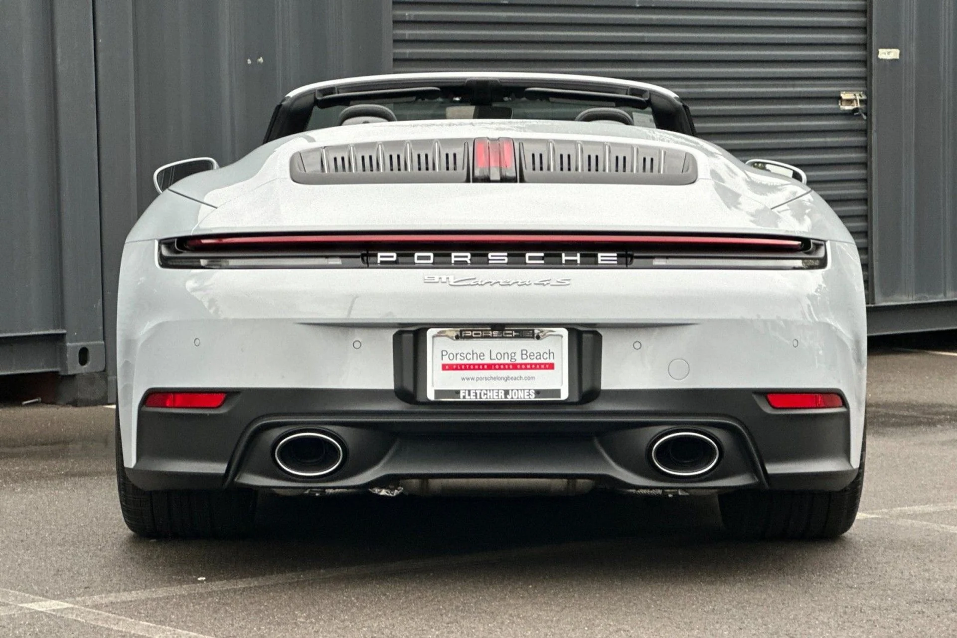 mph006_185242875_fb55f77dd9e10749931c49ebdcc77d92_28529dbbcc