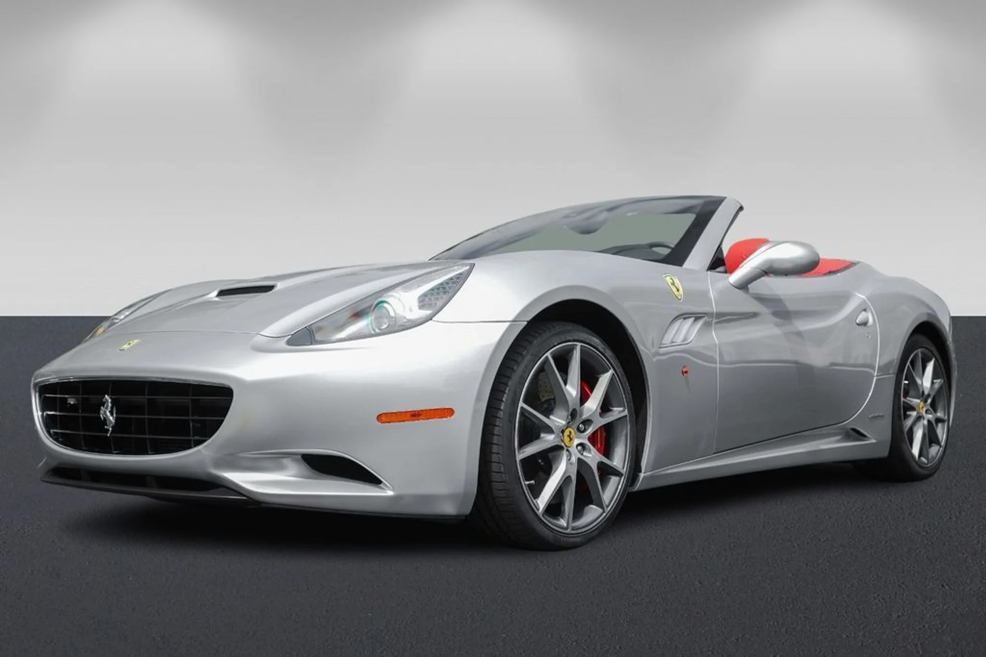 mph006_1852517768_ac62a6a0dd7b4ffcbfdf16b4211fe21c_ac7c832e95