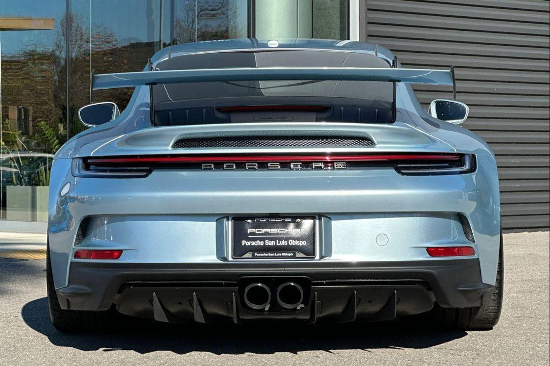 mph006_1852994848_Ndye_Zb_Xntk_O_Yv0_S9_X_Fa_L_Verbh_T0_25ab95354e