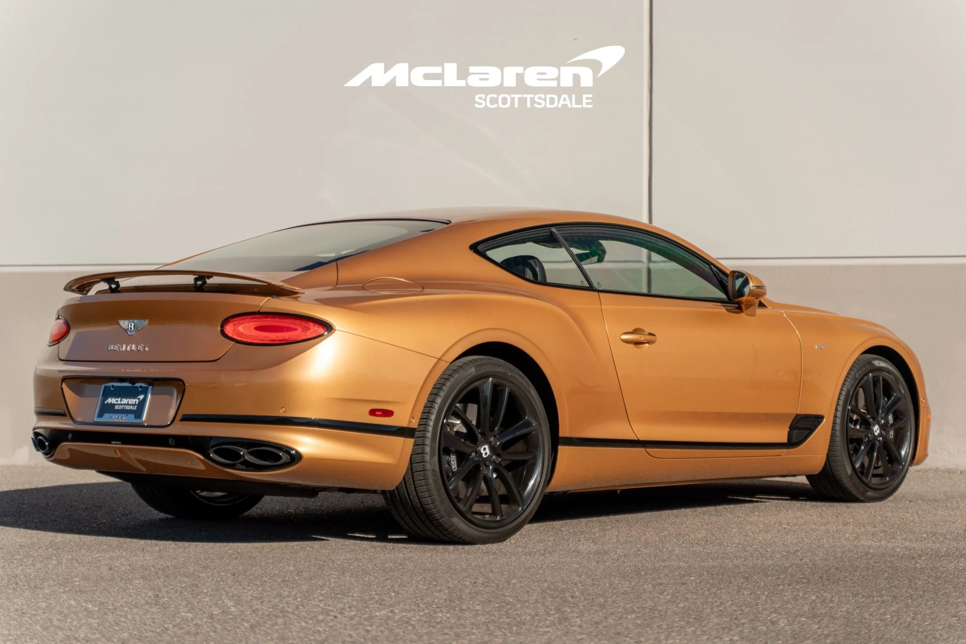 mph006_1852994918_Used_2022_BENTLEY_CONTINENTAL_GT_V8_1762551678_21a13351ed